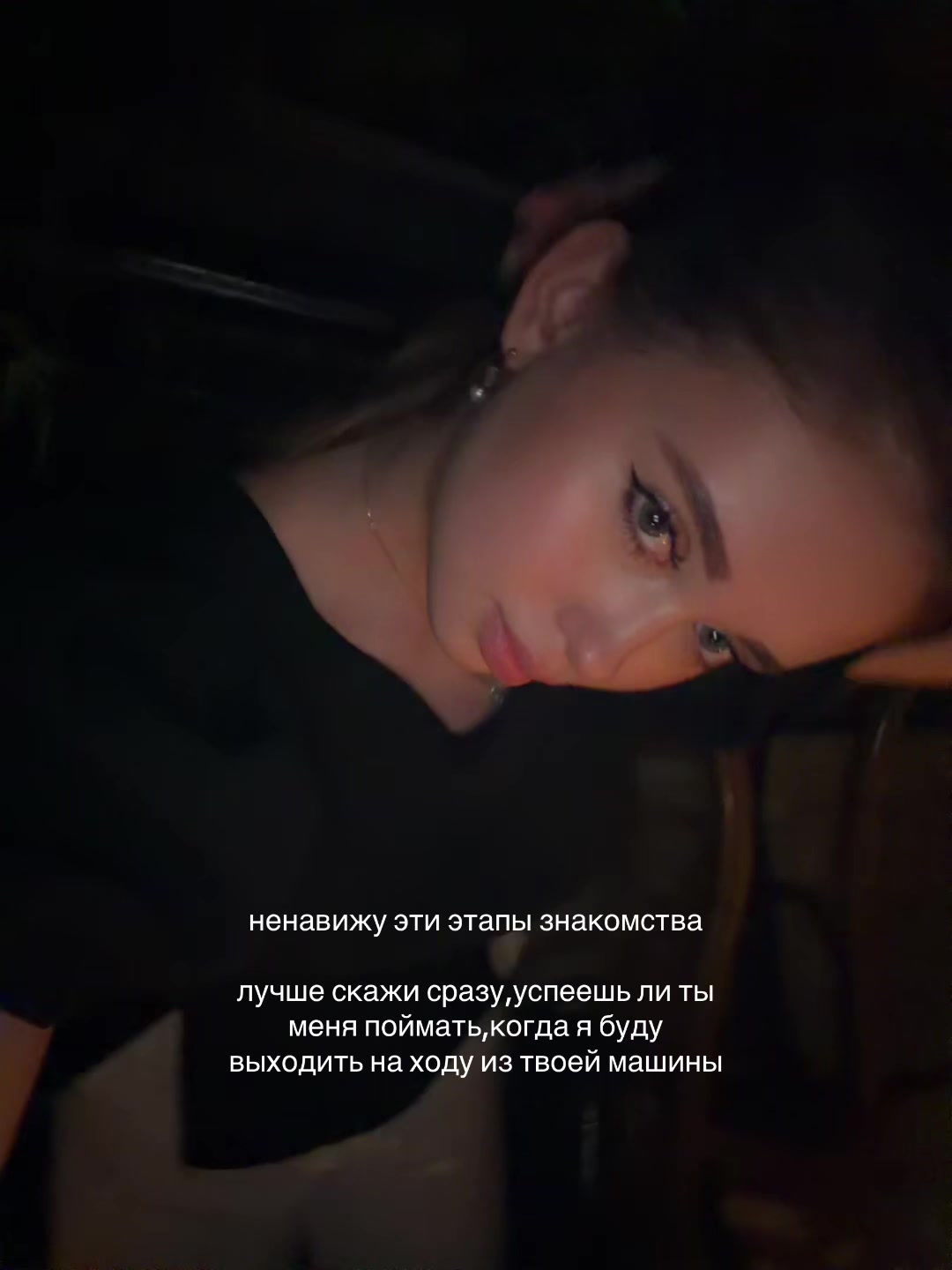 @nanittii