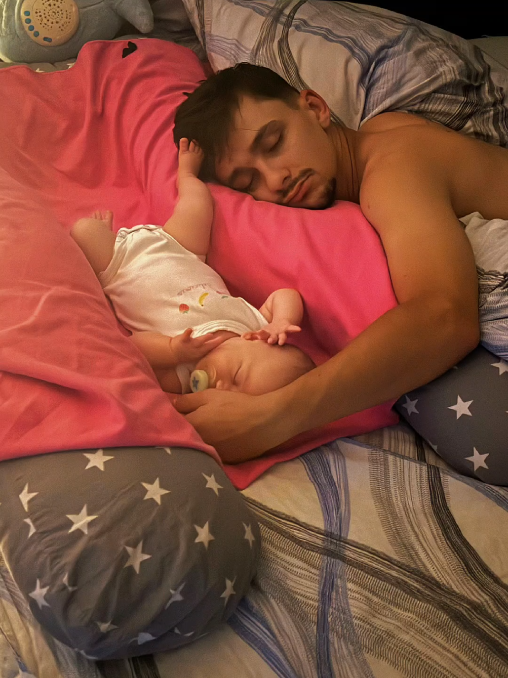 @Alexander
