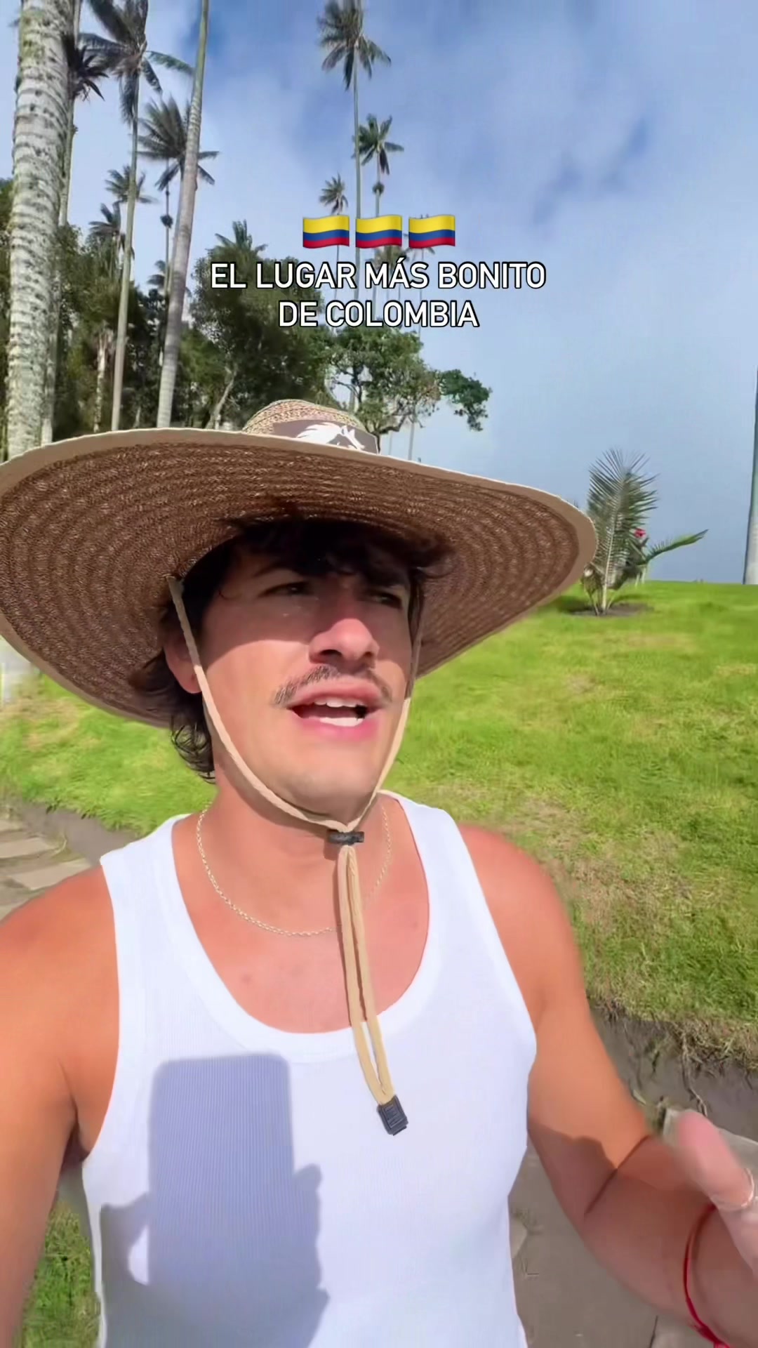 @Alejandro Luna