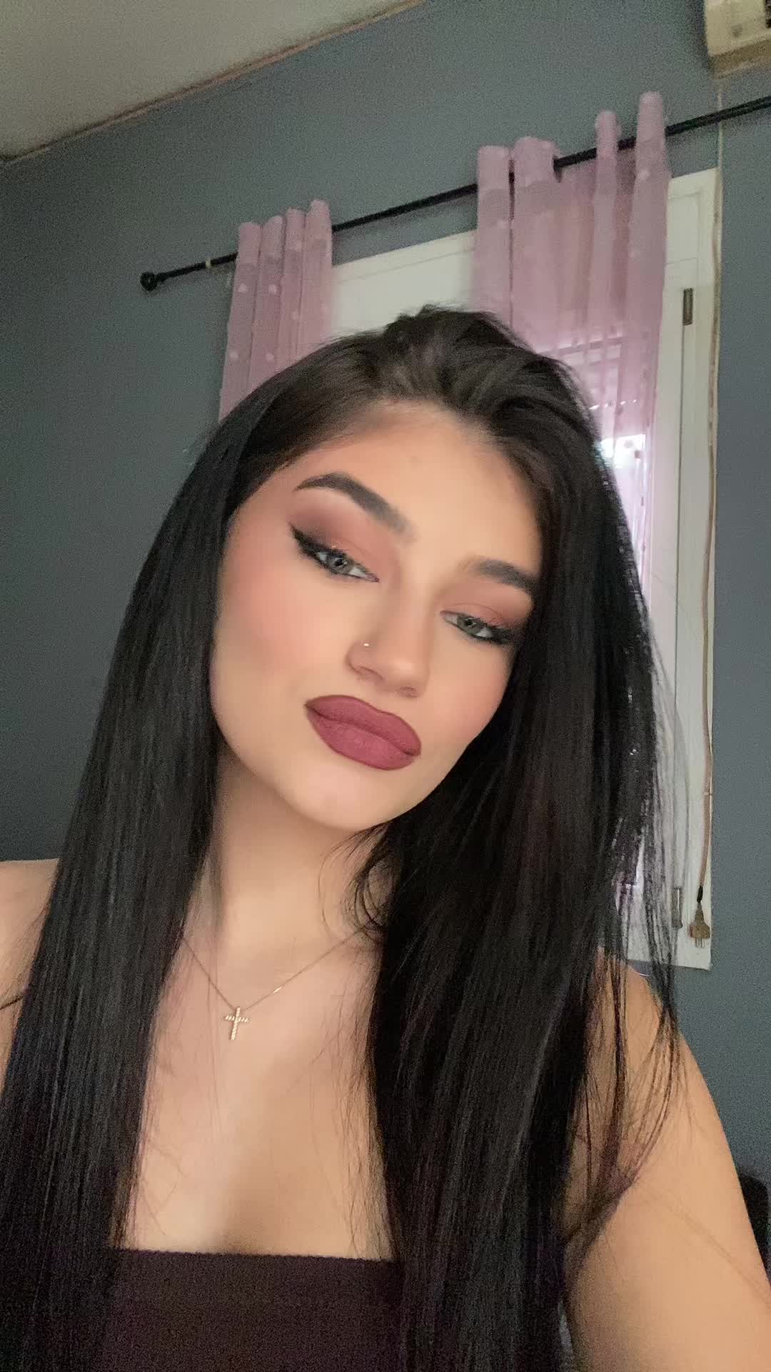 @br1tzii_