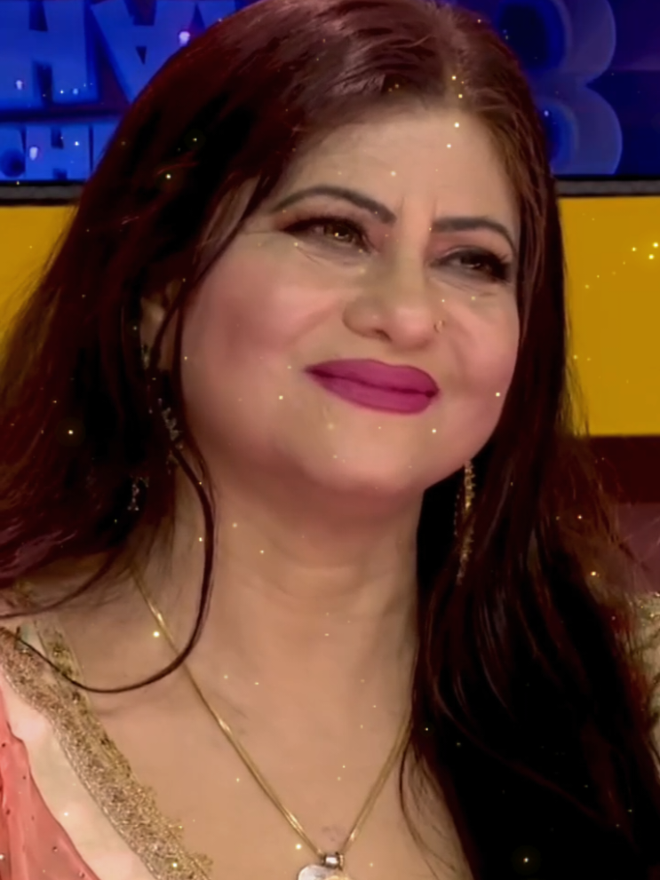 @hussni2015
