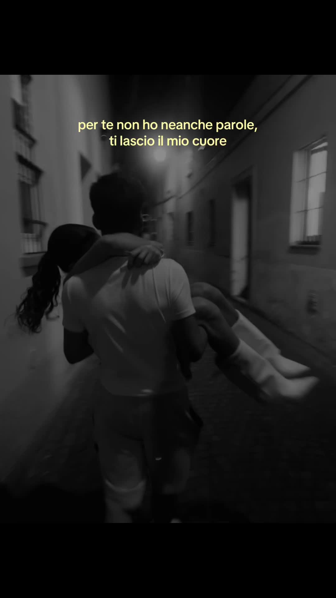 @elii