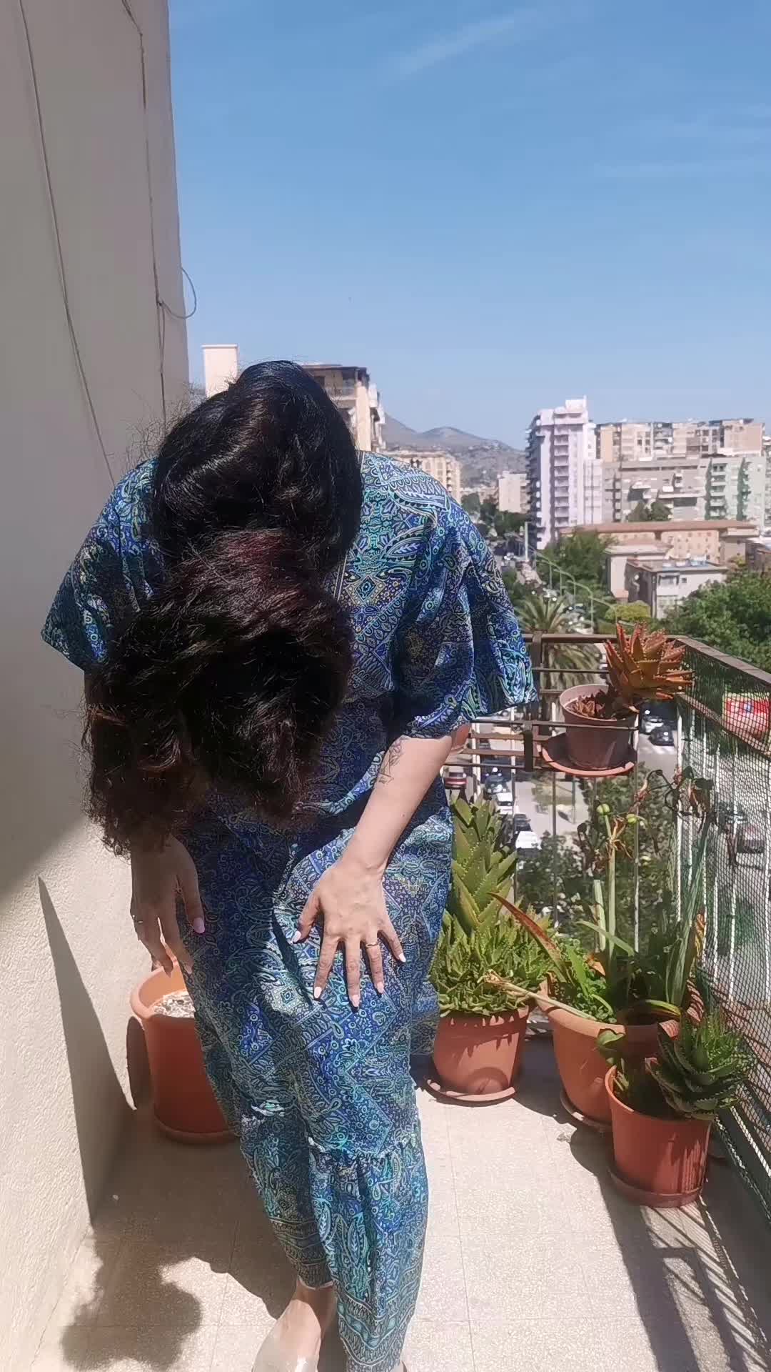 @Vicky Rapunzel Italy