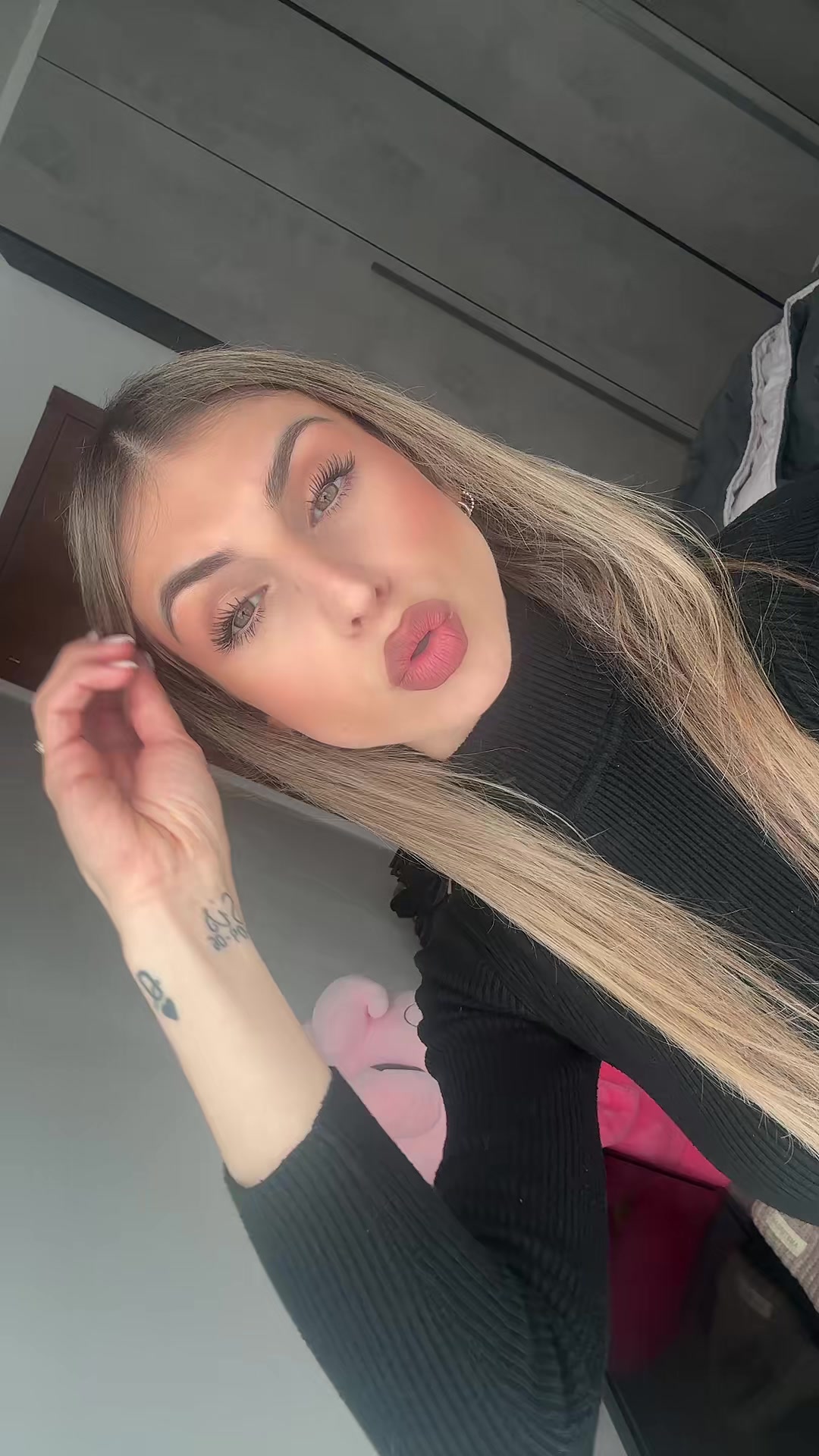 @Andrea Grasso🥀🐍