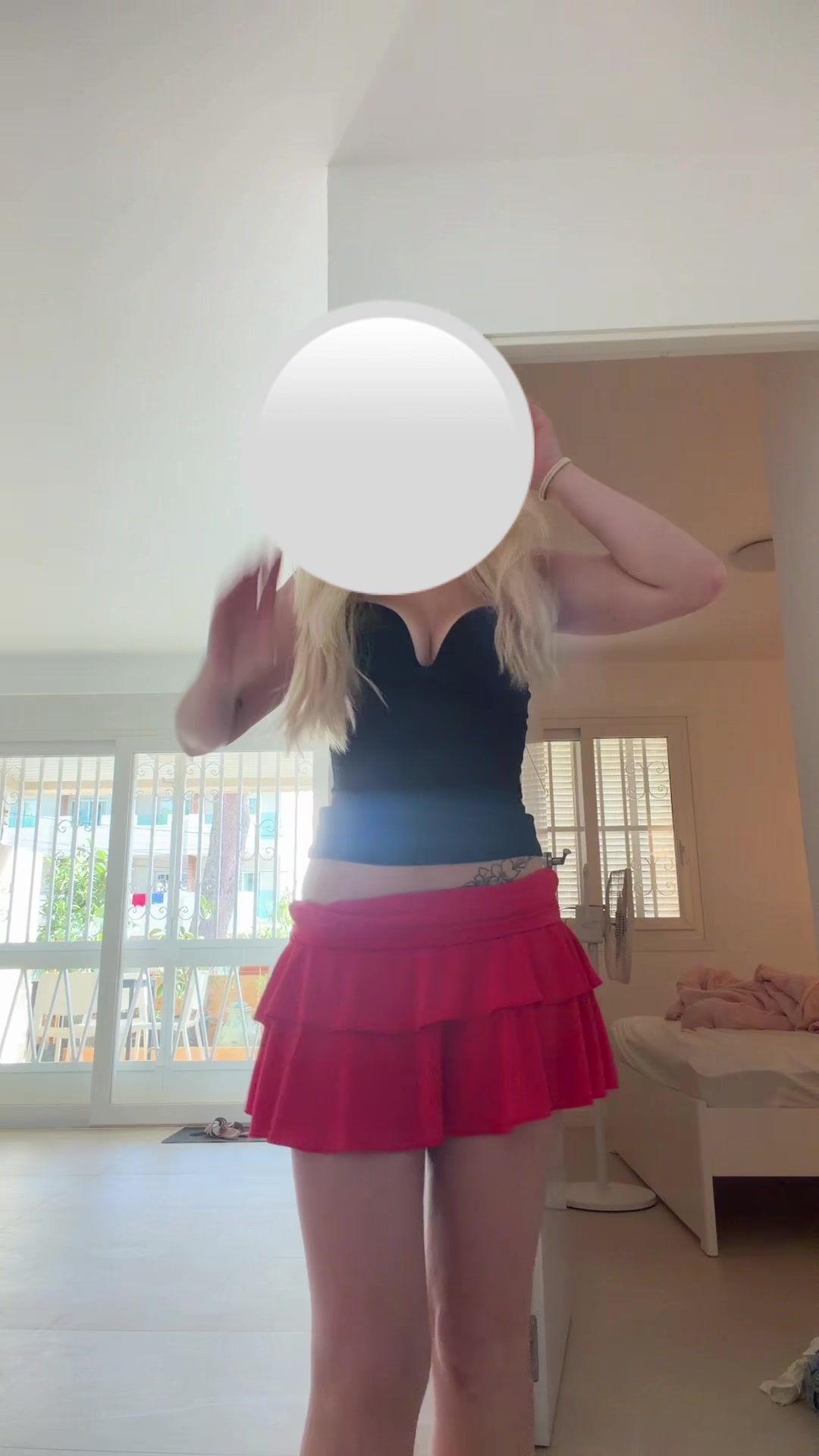 @Lillamatilda08 on insta <3