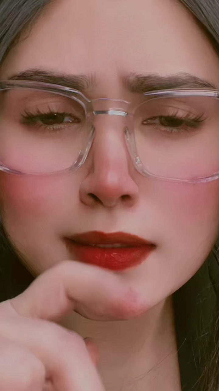 @𝑵𝒂𝒛𝒛𝒛✧