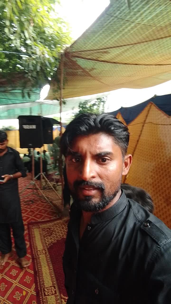 @Janutiktoker