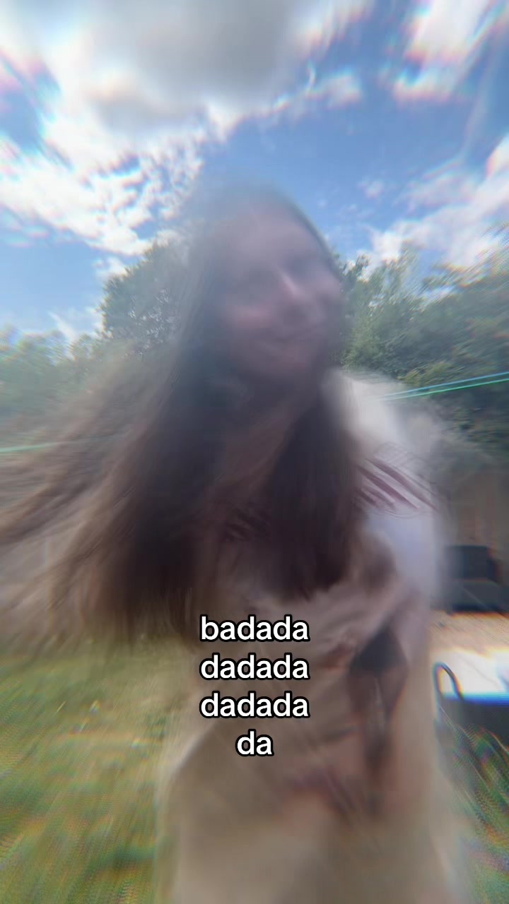 @Katelon💌💋🐾