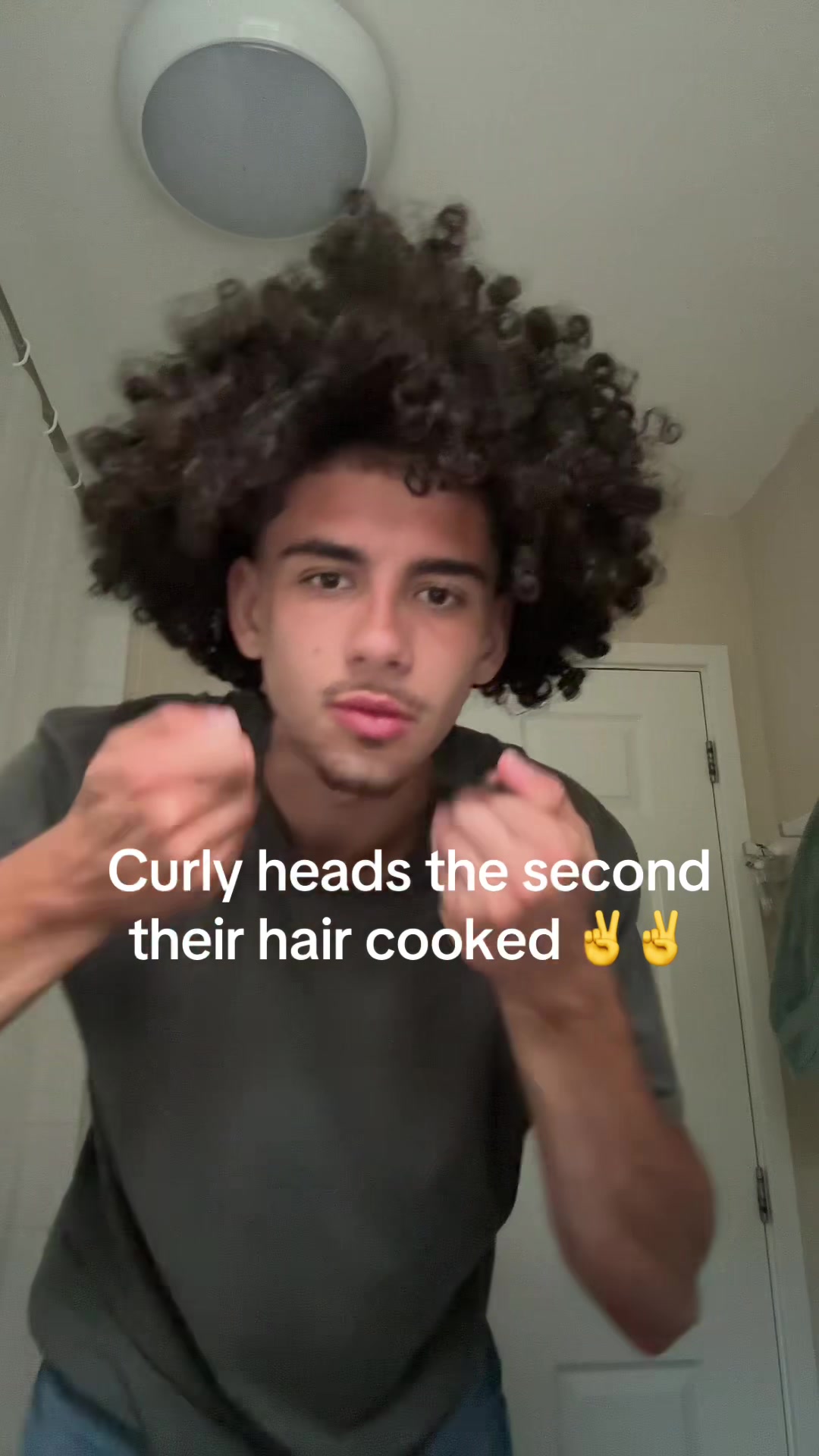 @Augbayaaa