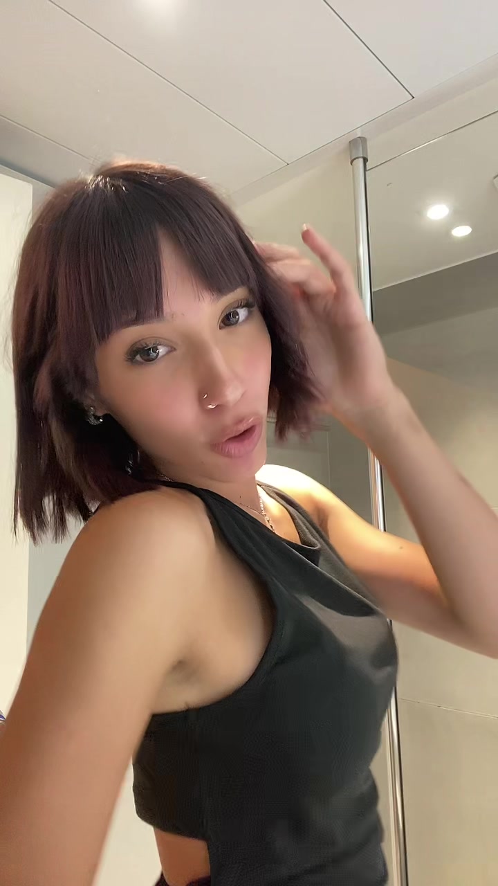 @robispammm