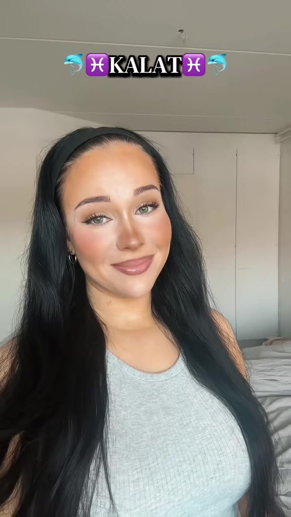 @Jozellak