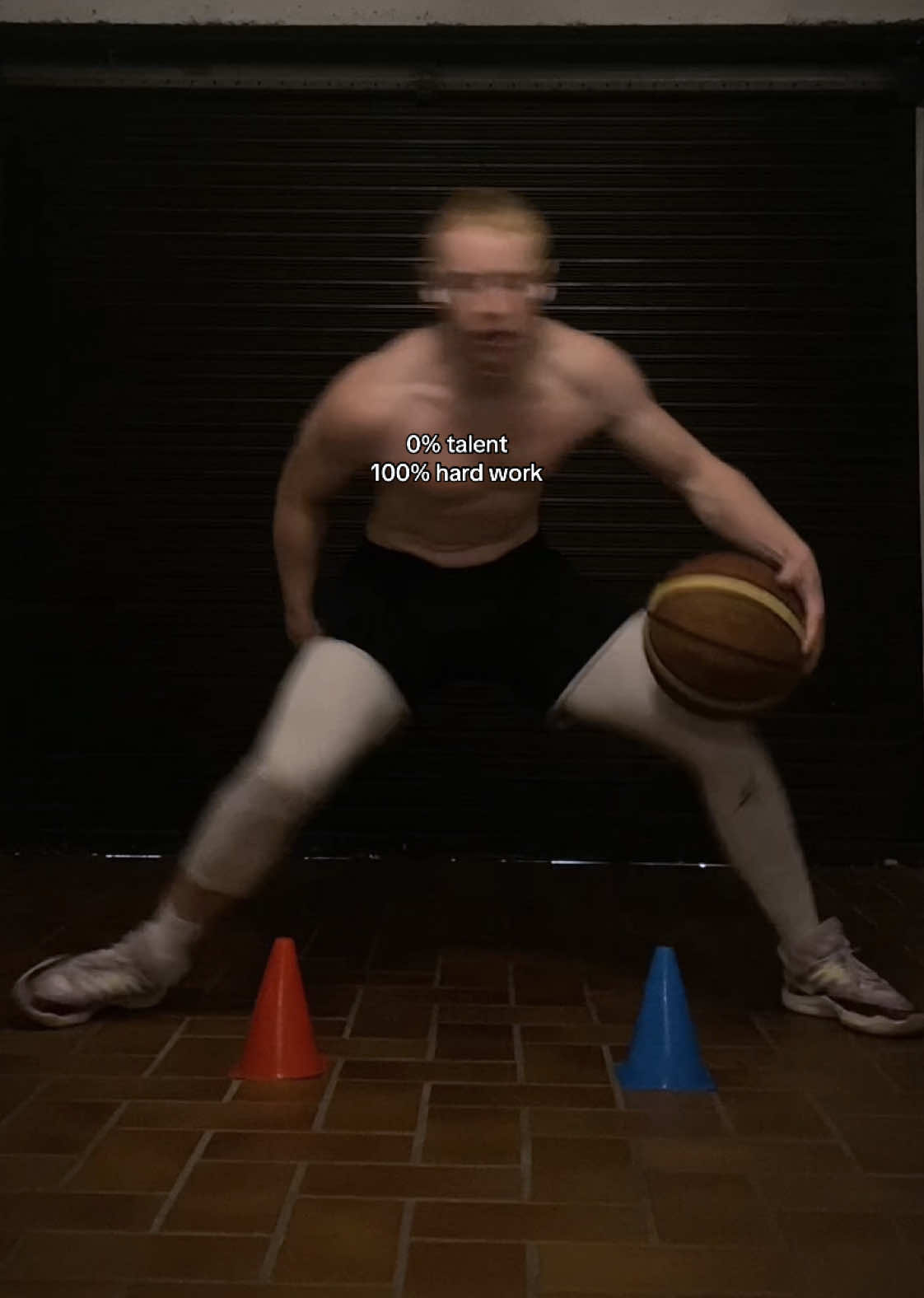 @milo_b.b