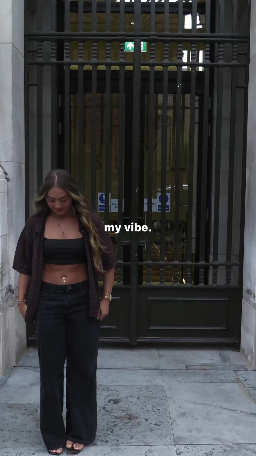 @vicsgymmtok