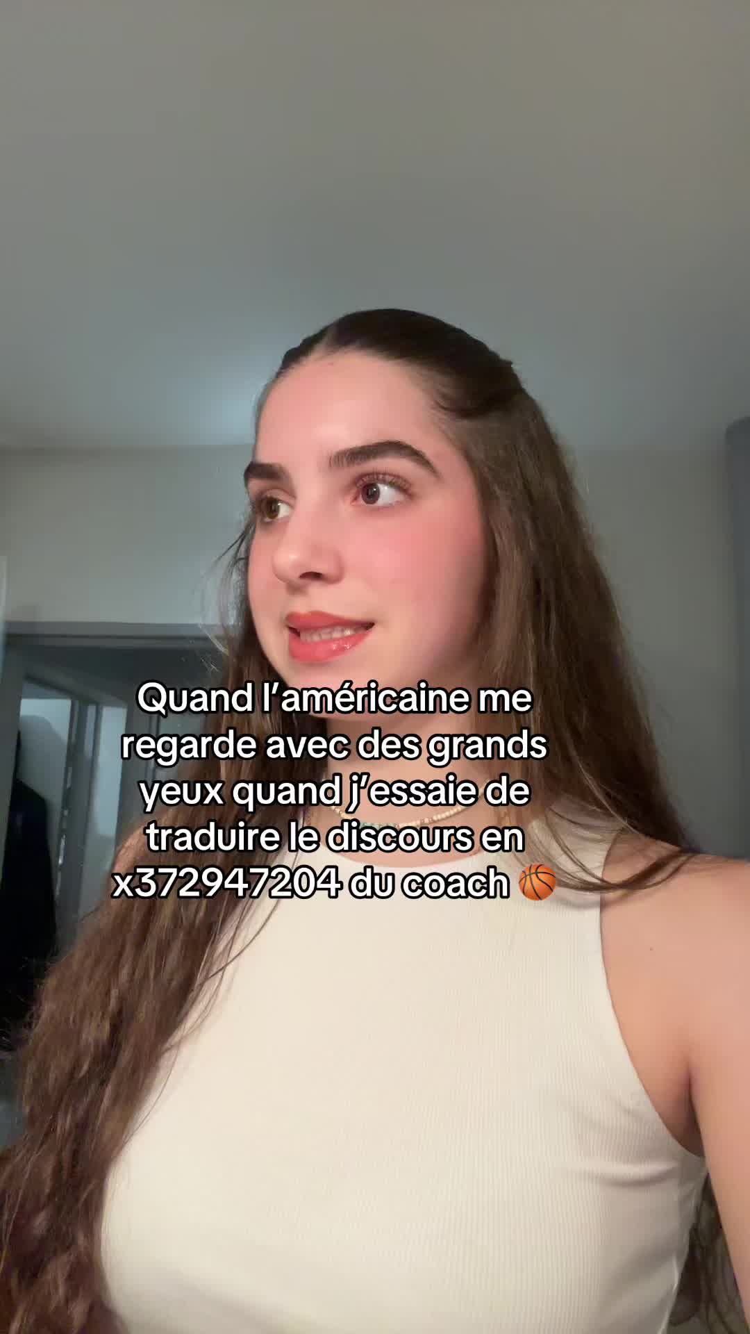 @Juliaaaa