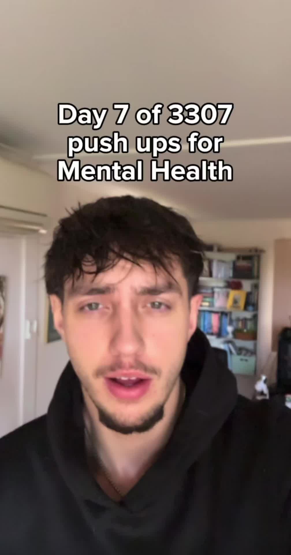 @MattyJ