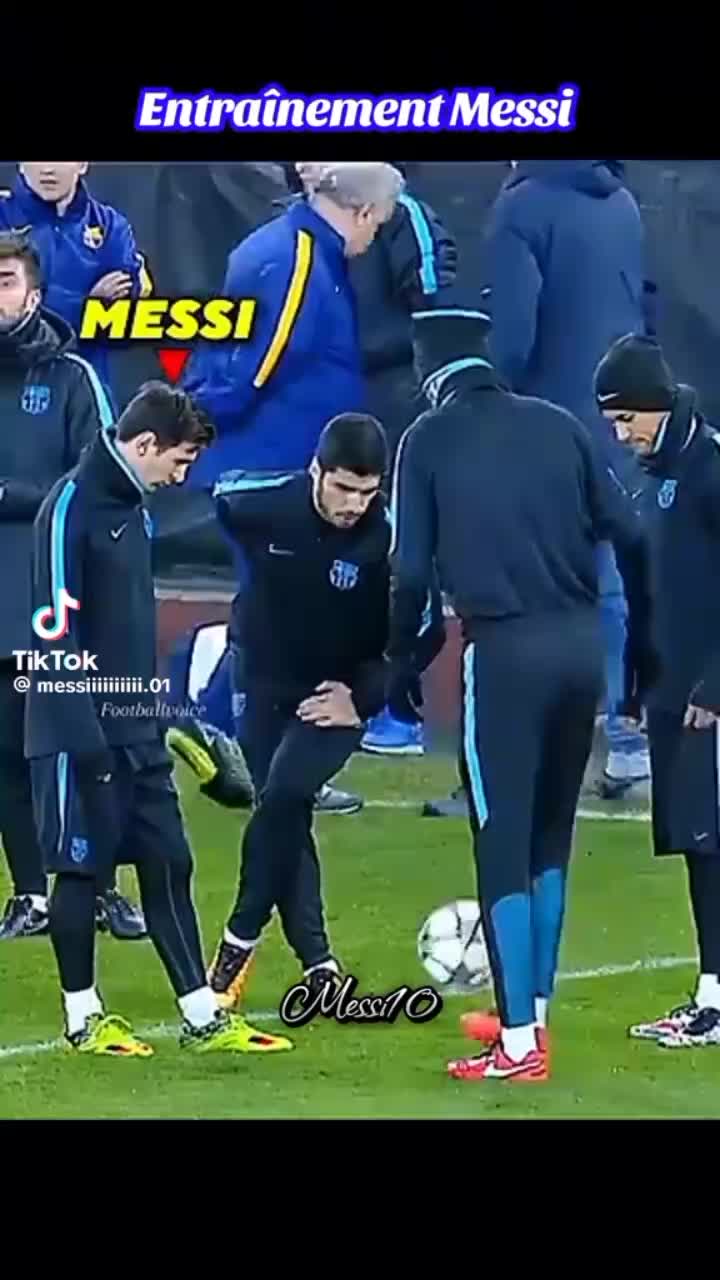 @Lamine_yamal🔘⚔️⚔️🇪🇸