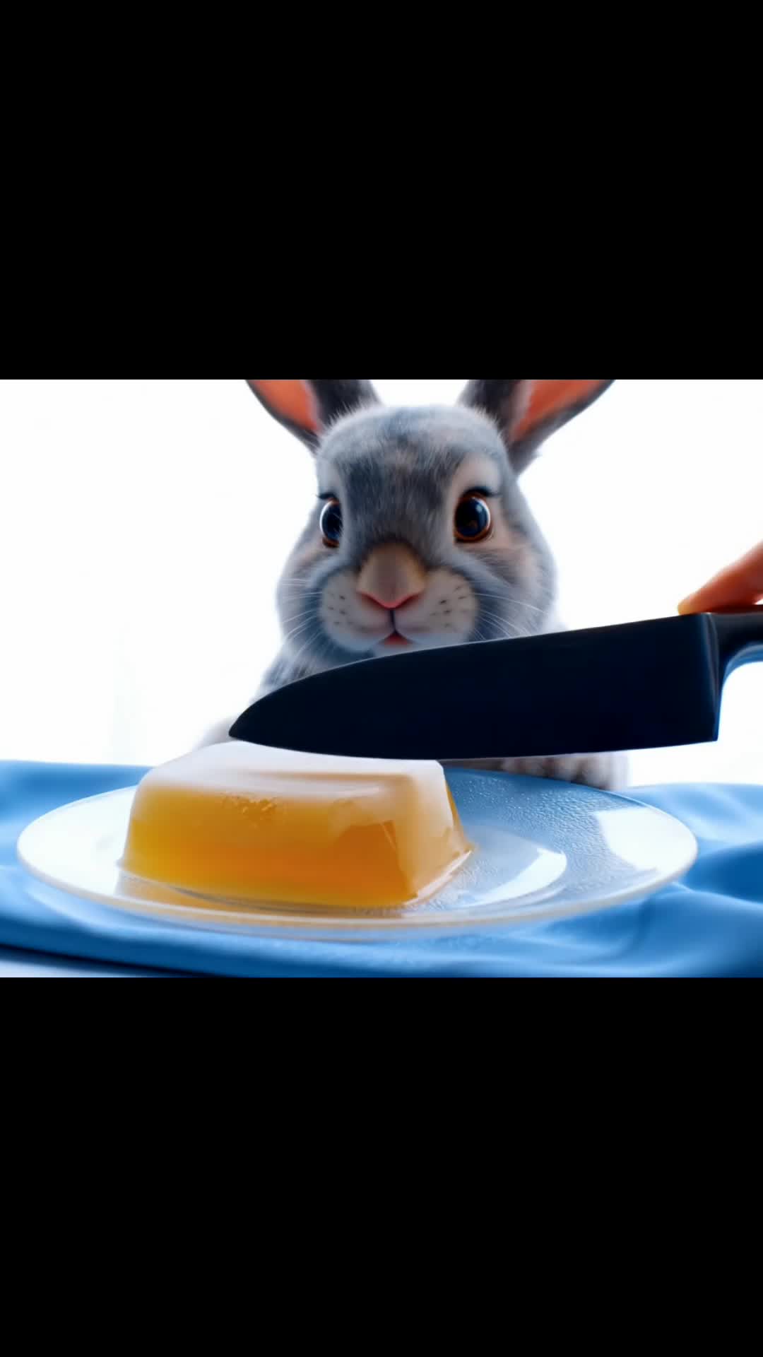 @Oddly Satisfying ASMR