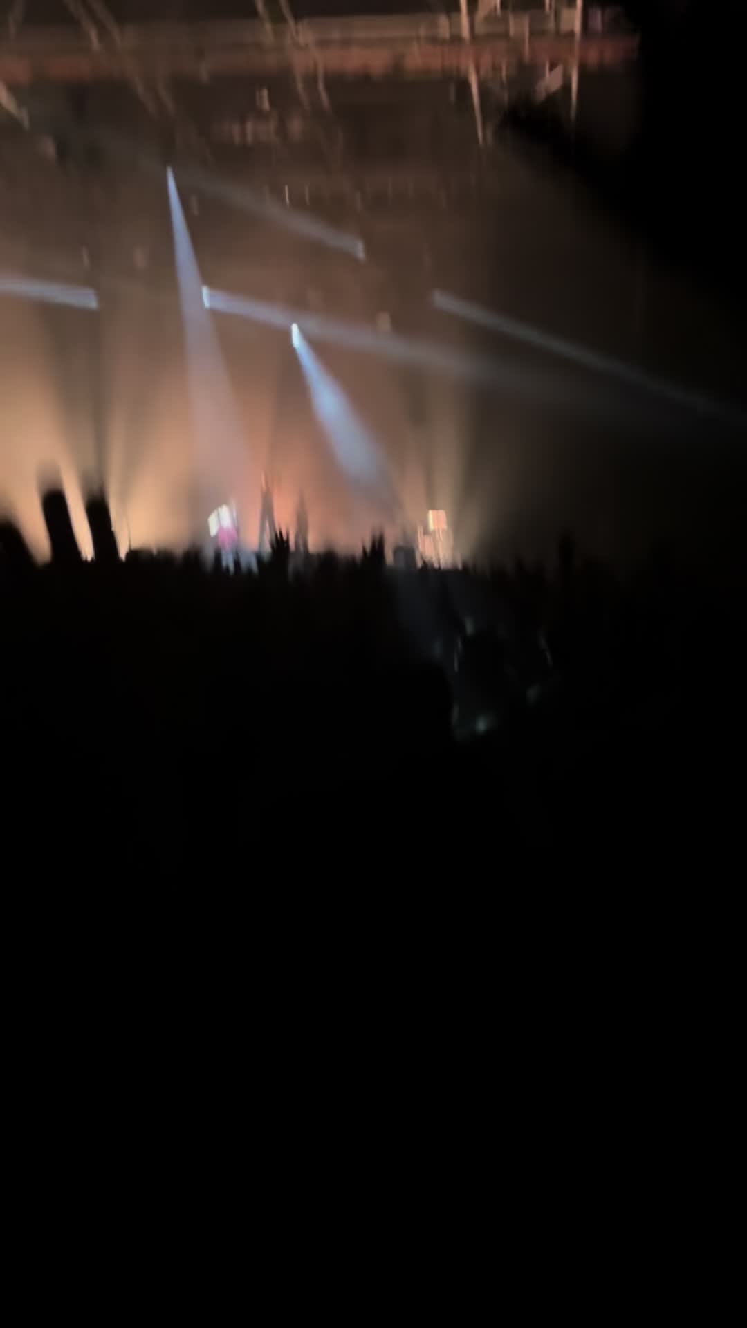 @Fatna Seg