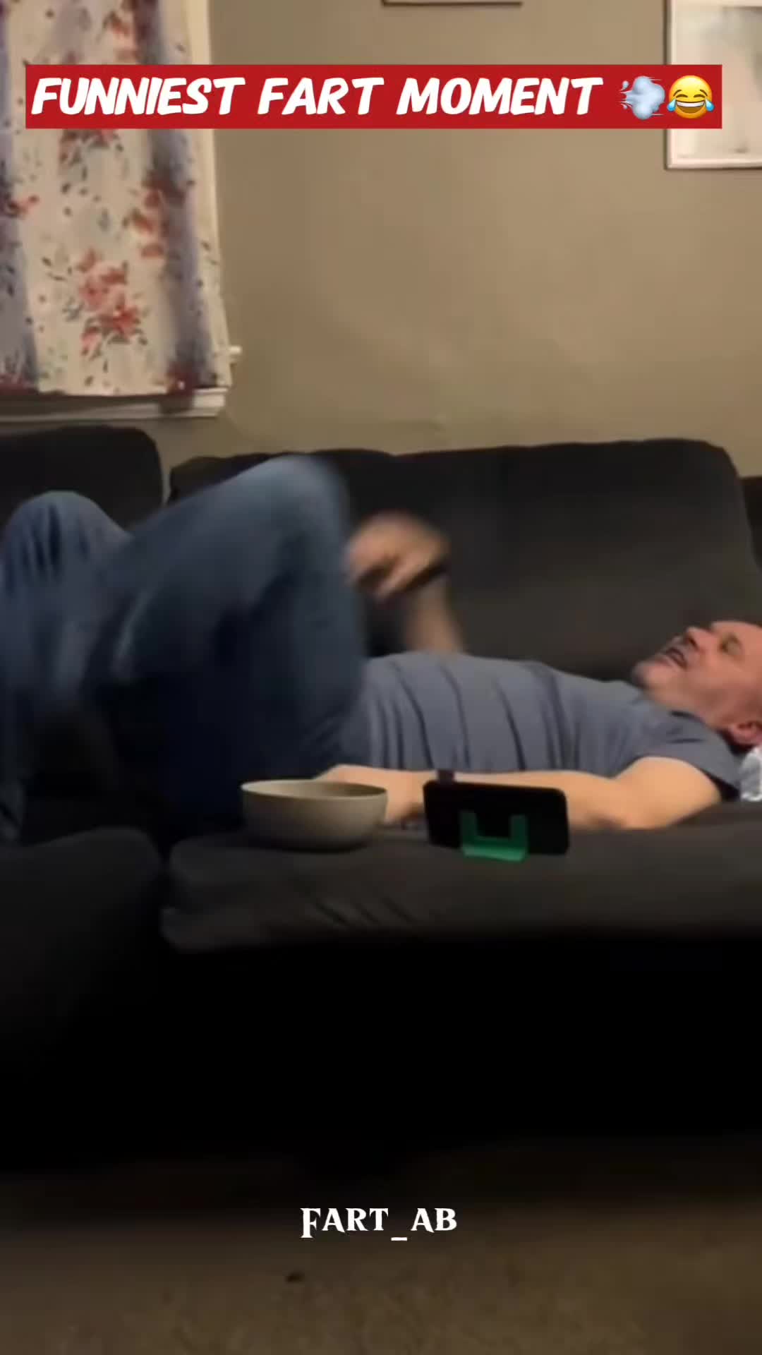 @fart_ab