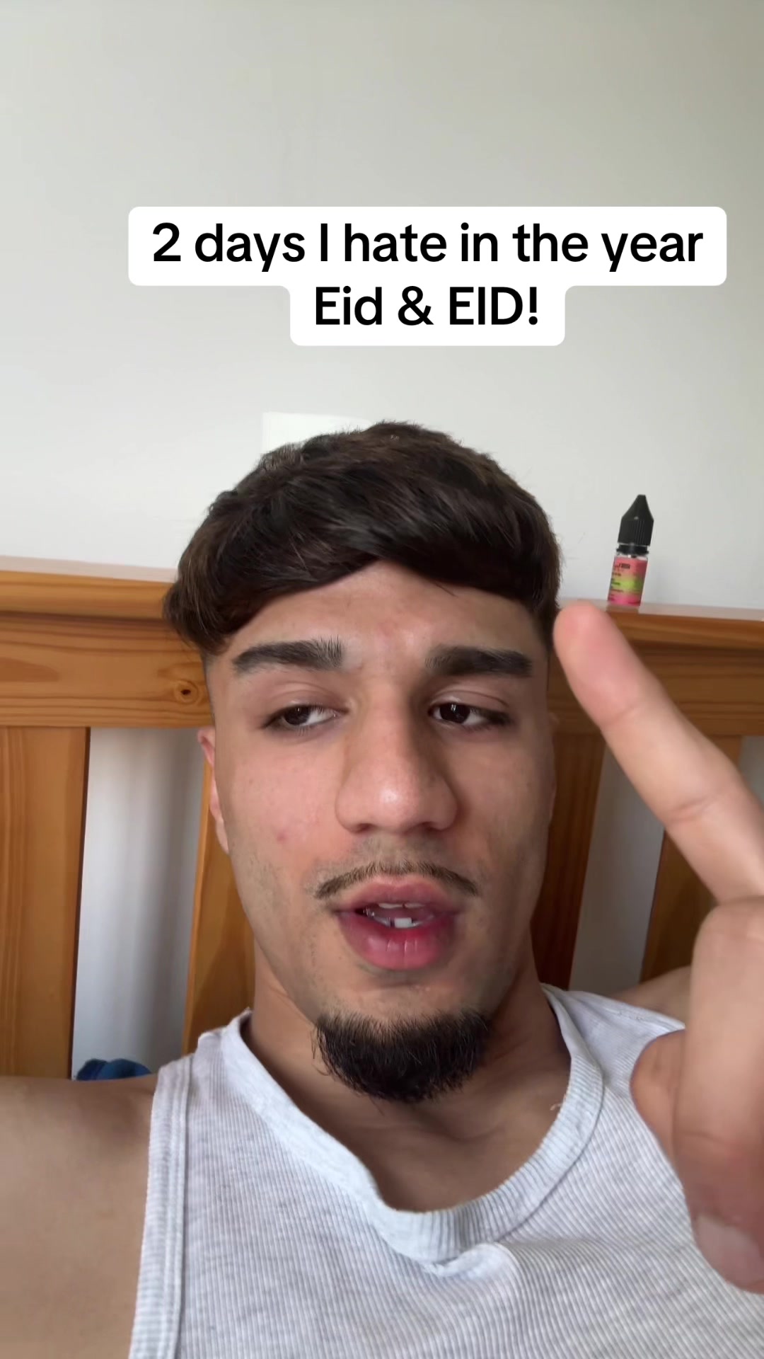 @Todd&reg;