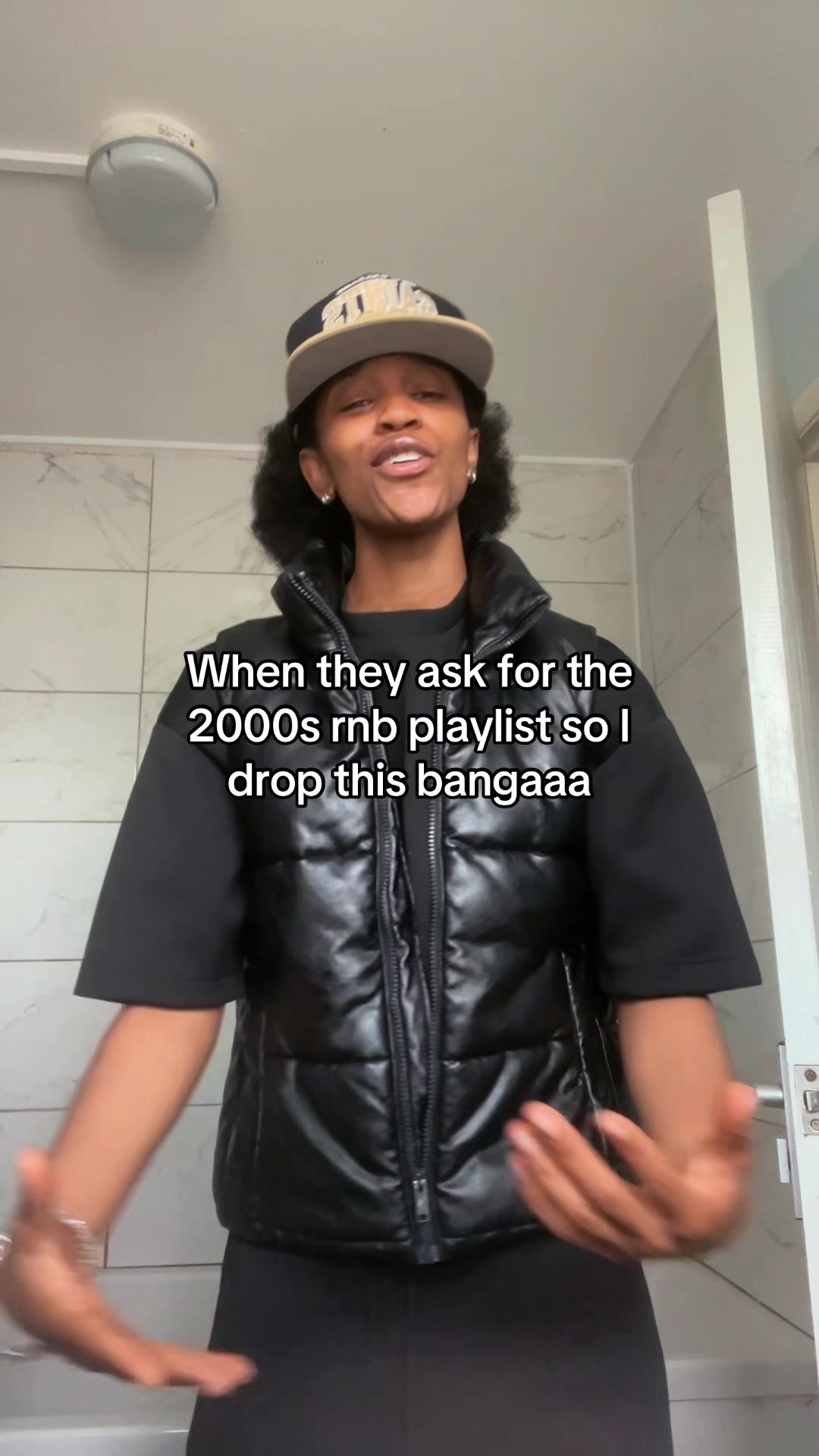@wholelottavibes._