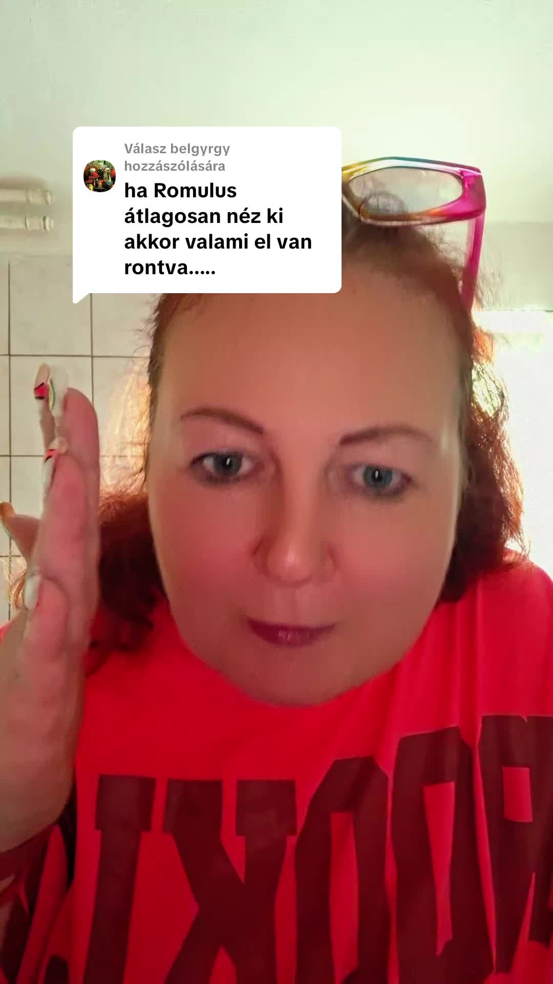 @Vℹ️✔️y©️iii 💥💯 🙃
