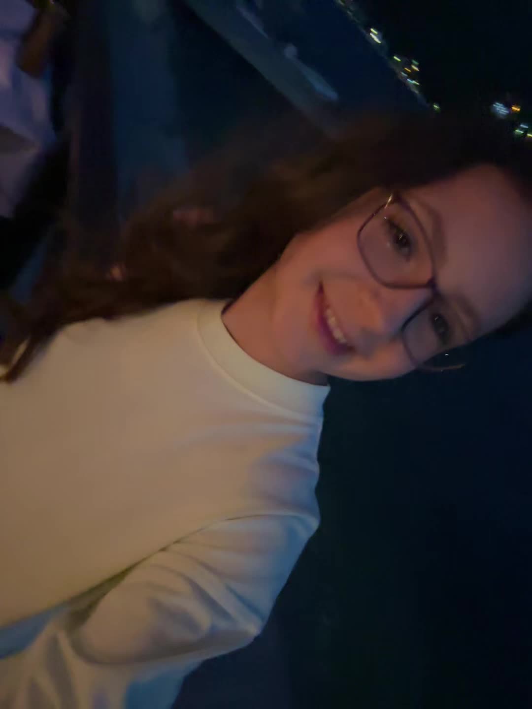 @тгк: viktoriaaa🧸🎀