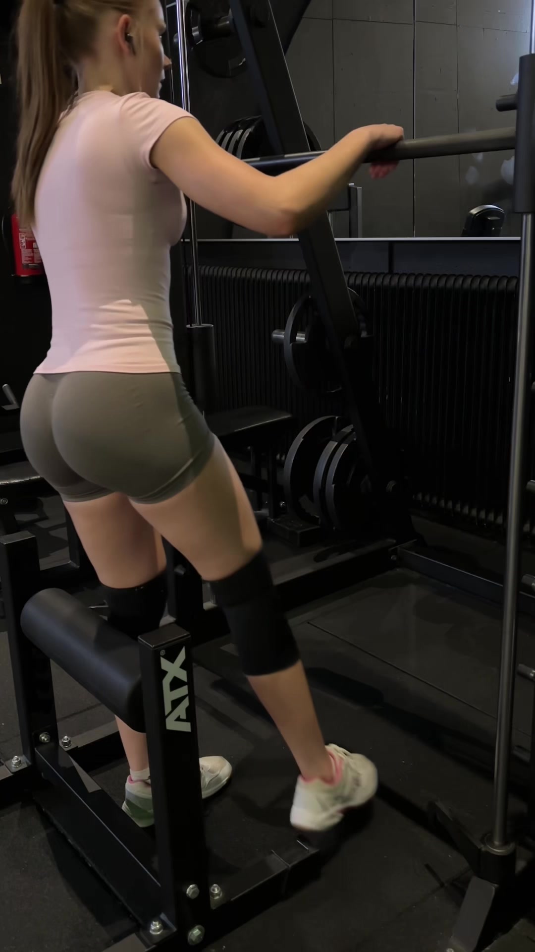 @pinjasofiaa