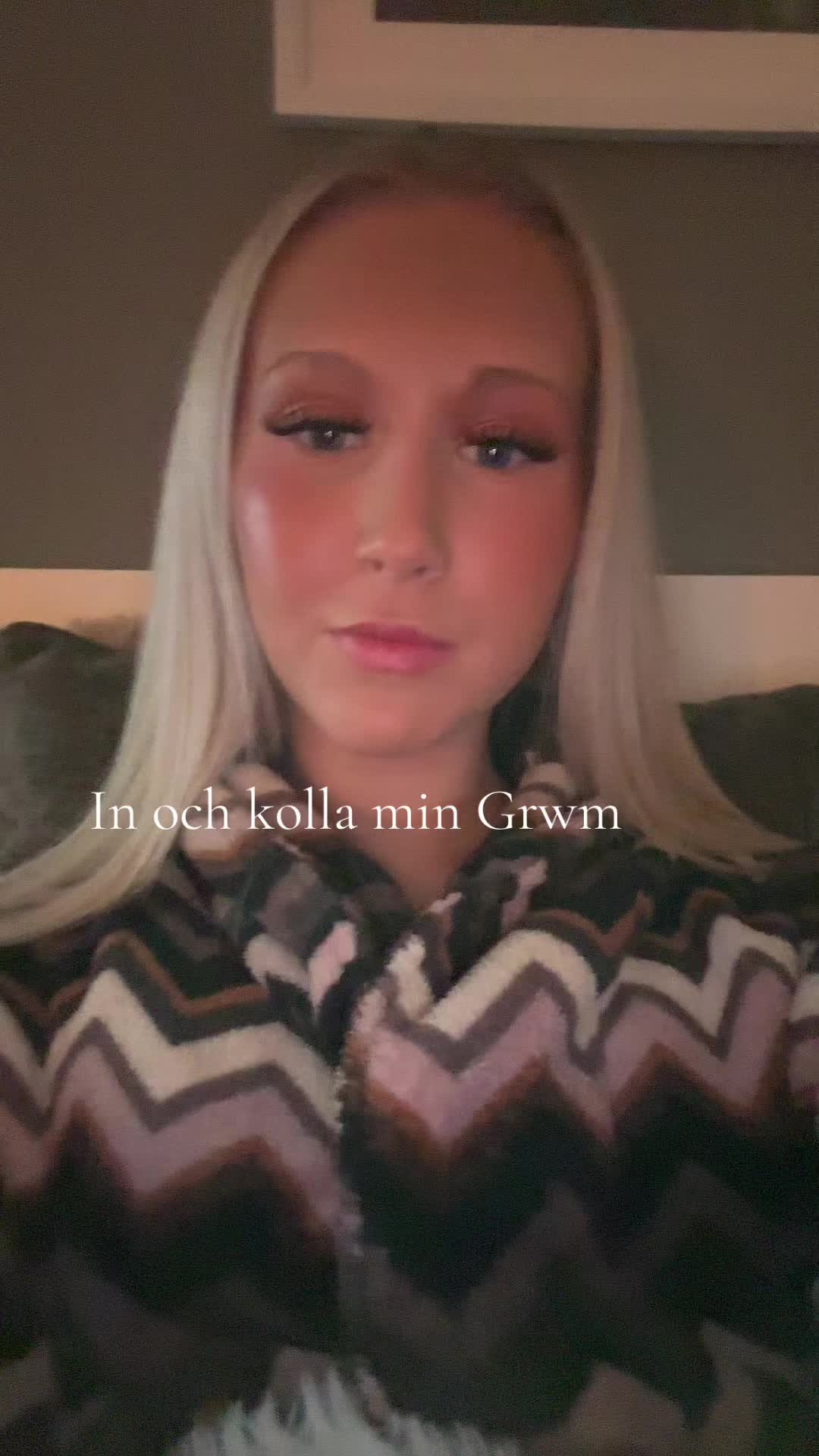 @dinrebecca1