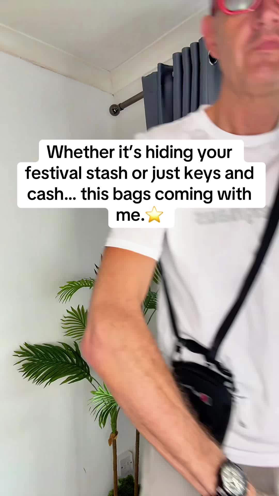 @The_dealdrop_director