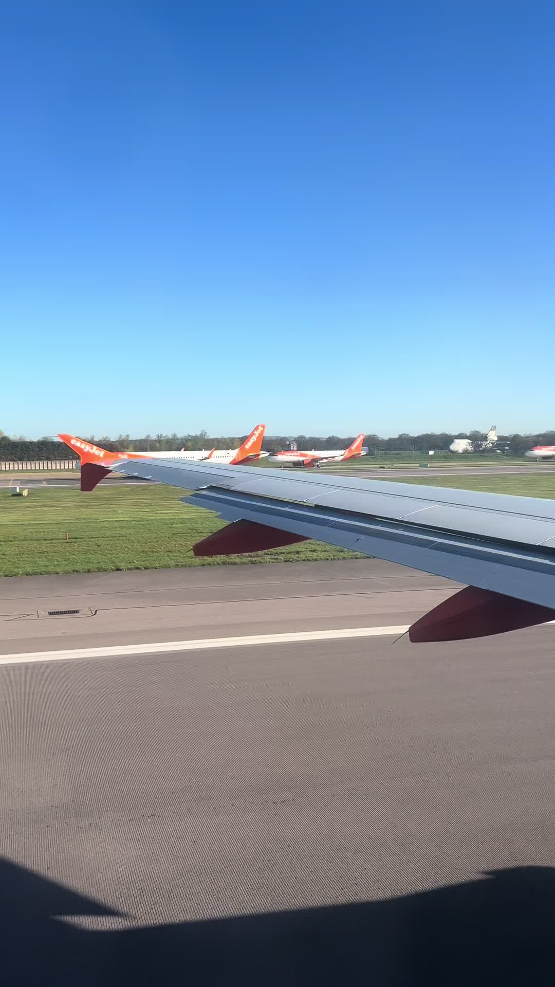 @G-EZBR