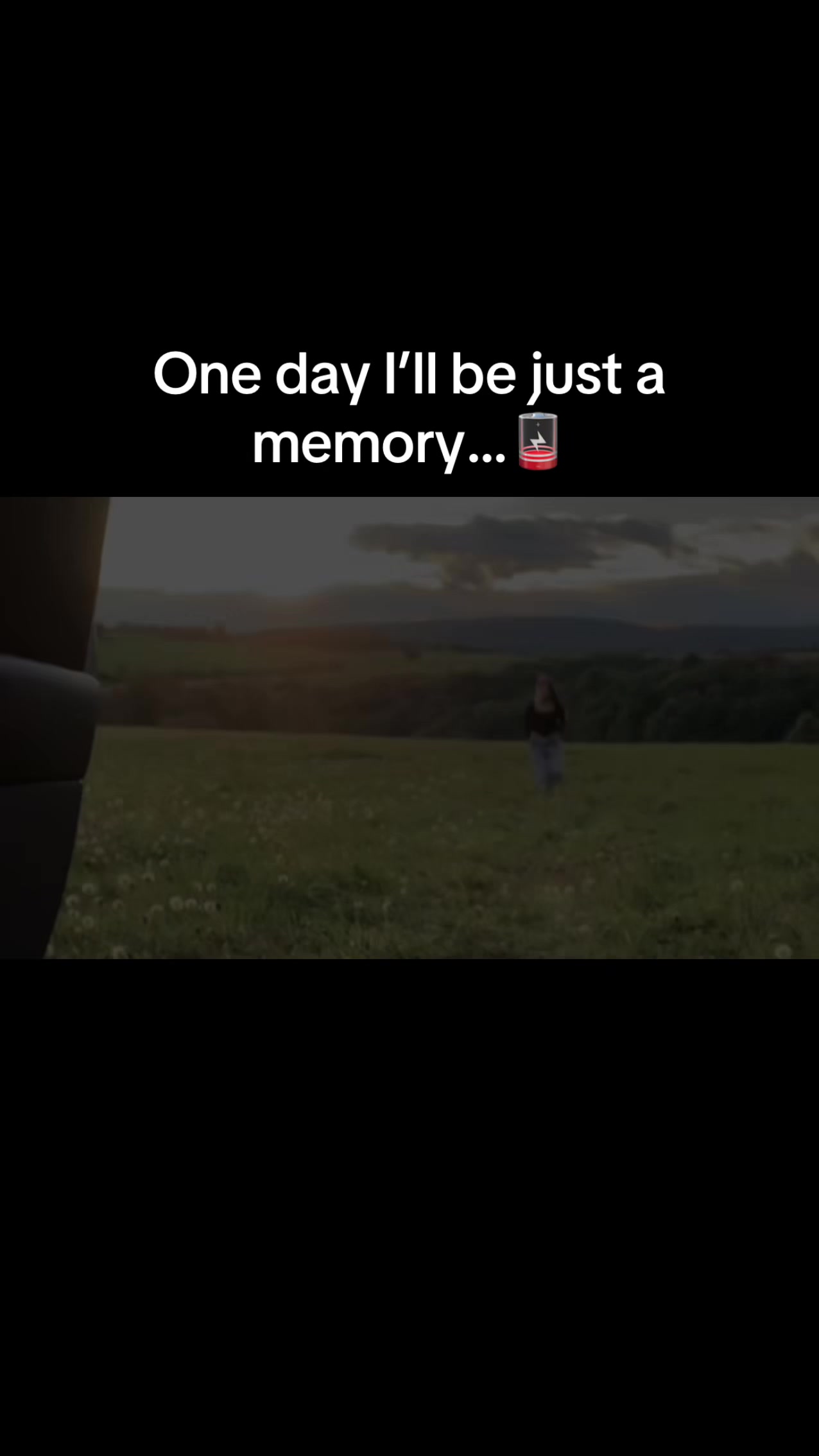 @🦋niky_nikita 🦋