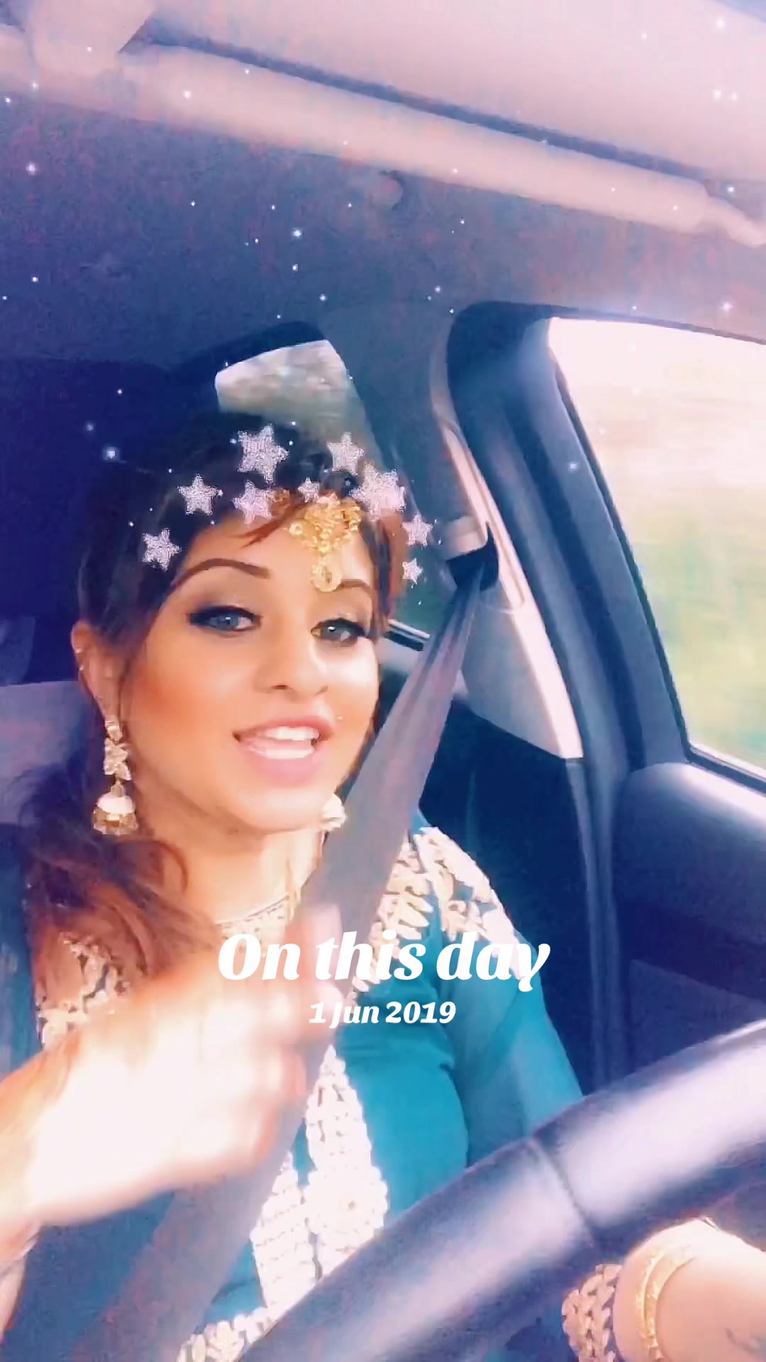 @ⁱᵐ͟͟͞͞☞🇬🇧𝕌𝕂 𝕊𝕙𝕖𝕣𝕟𝕚🐅