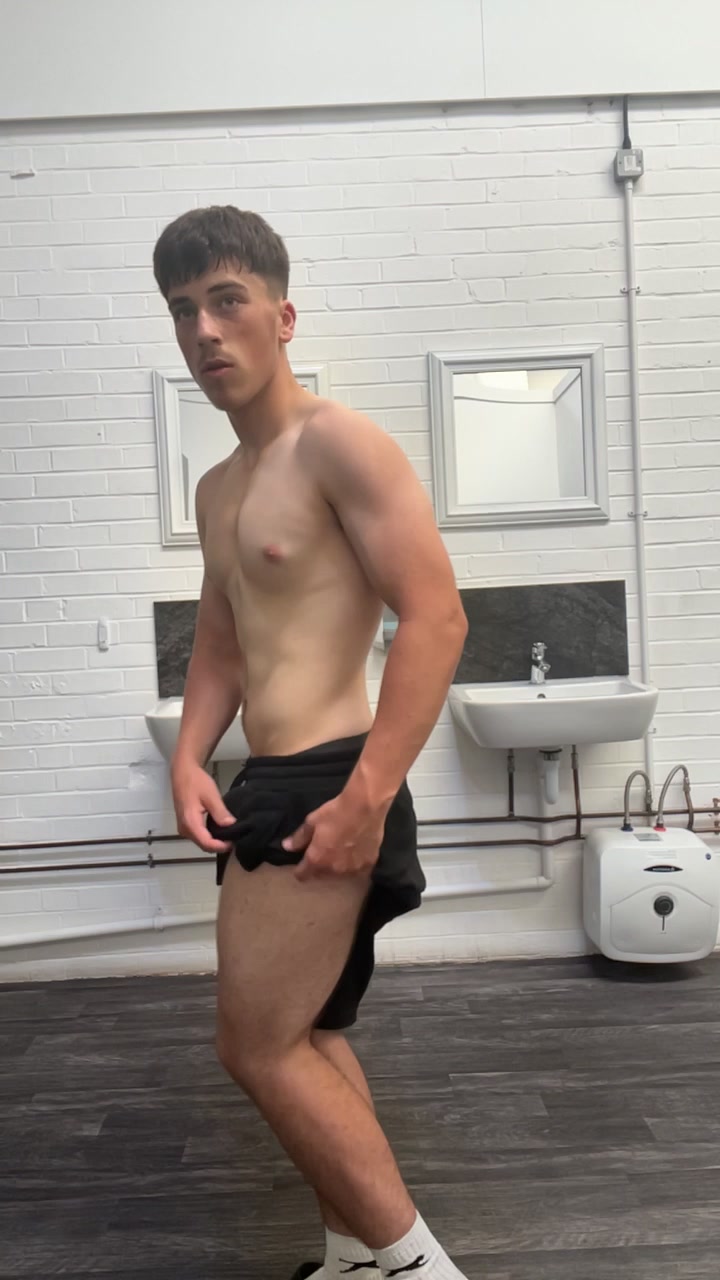 @Thomasgxhm