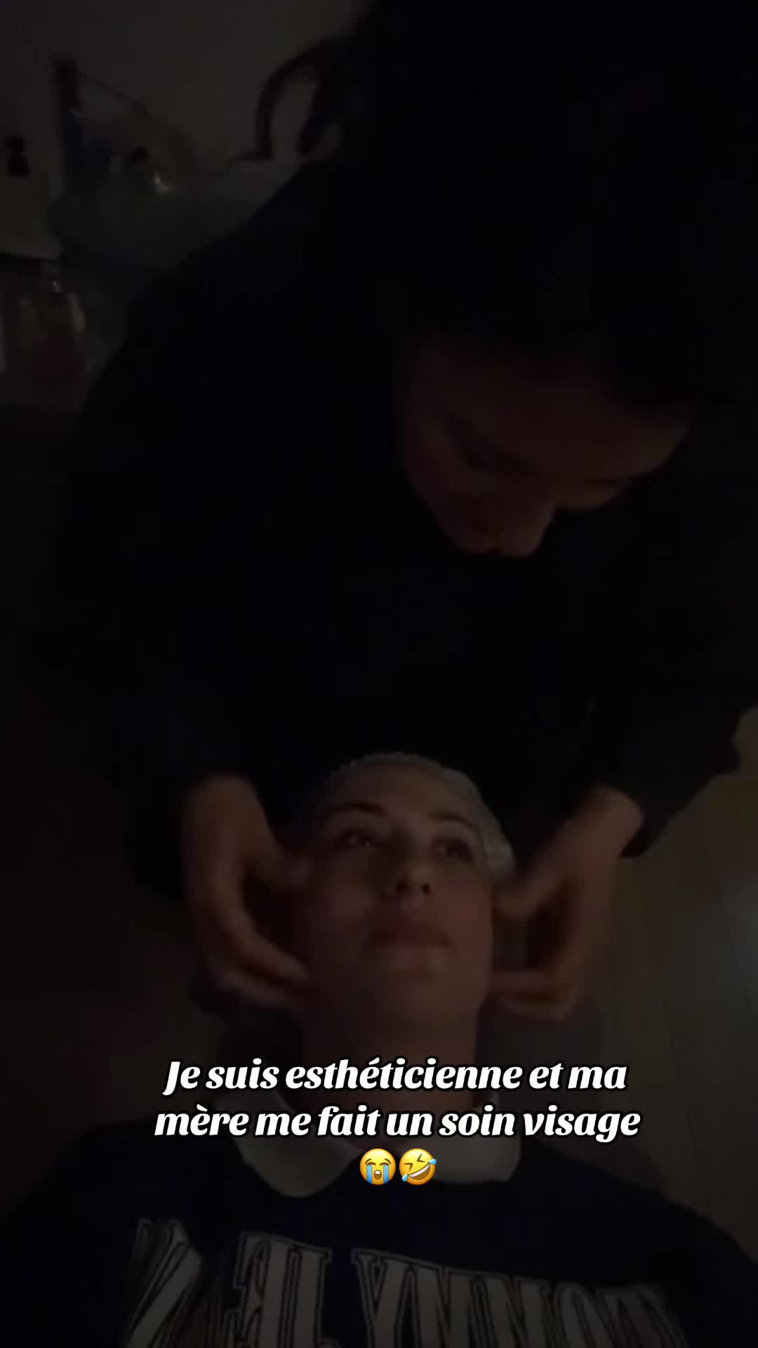 @Mathilde_lmrre