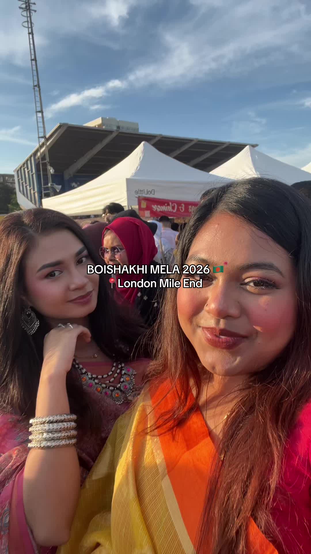 @Prithulll 🇧🇩