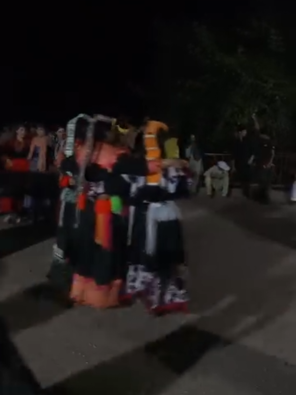@it's kalash