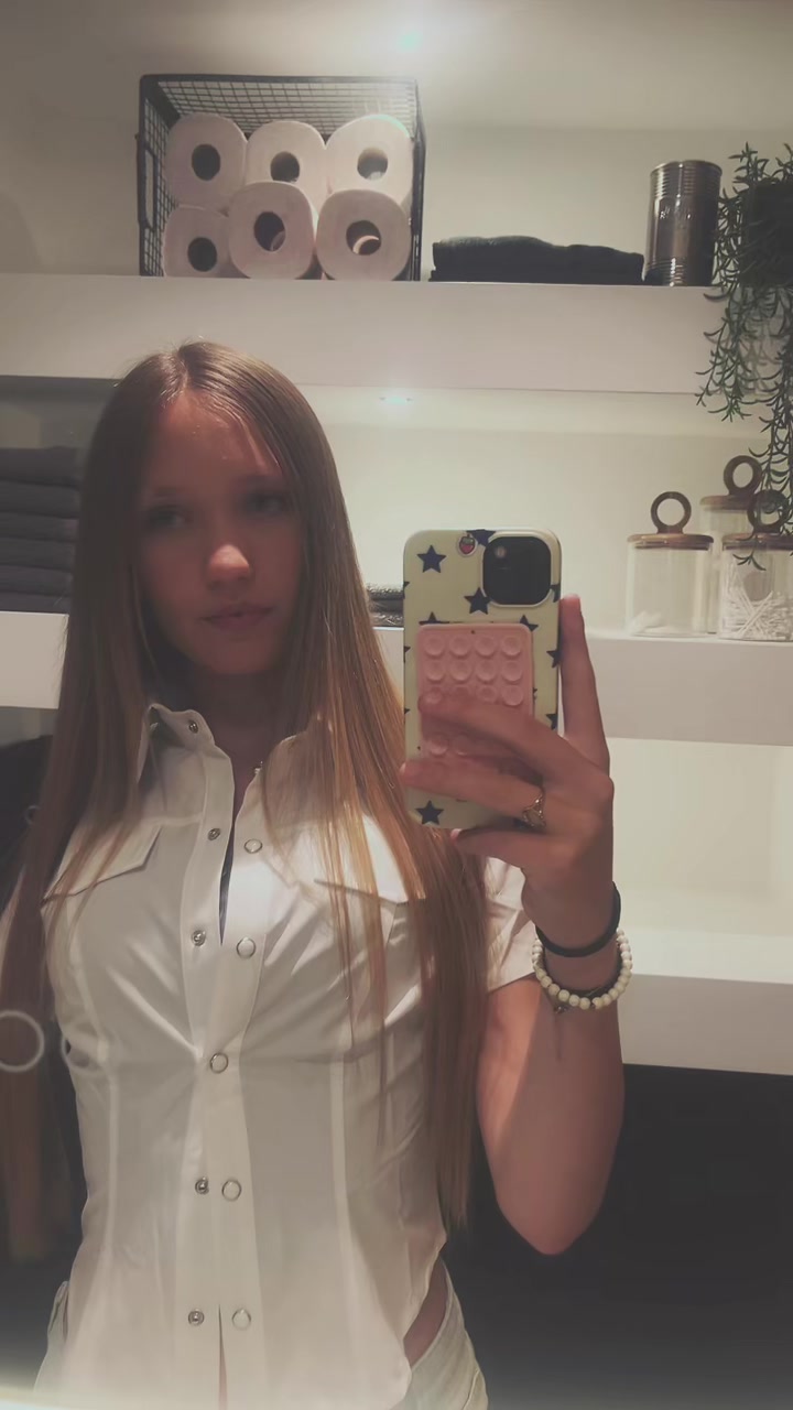 @z_0228