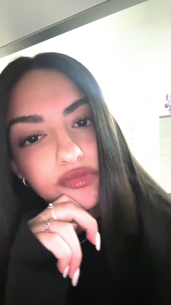 @memi