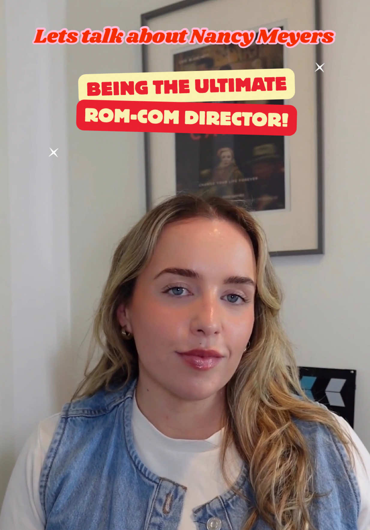 @Em Stod 🎞️ 🍿