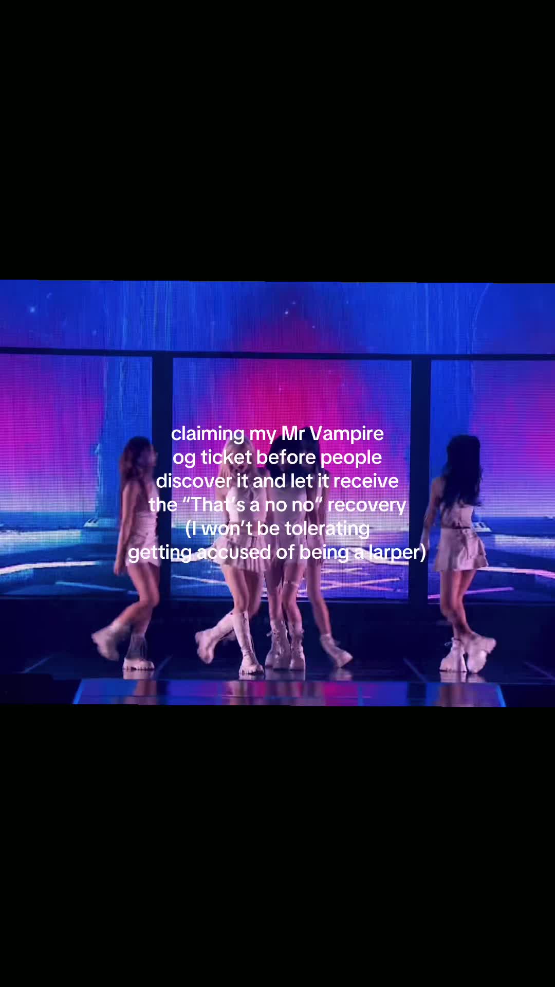 @โหส ๐๐ฒ๐ต๐ช ษหโ