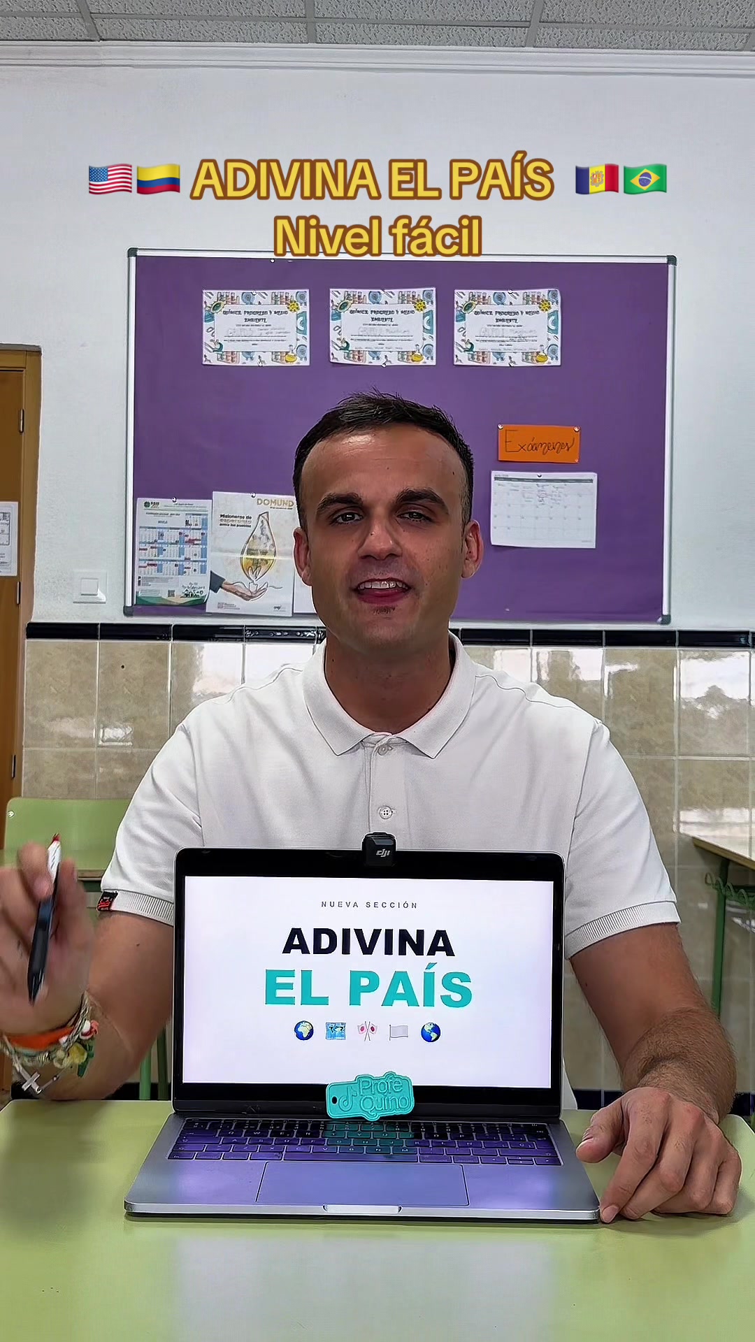 @profeQuino🩵
