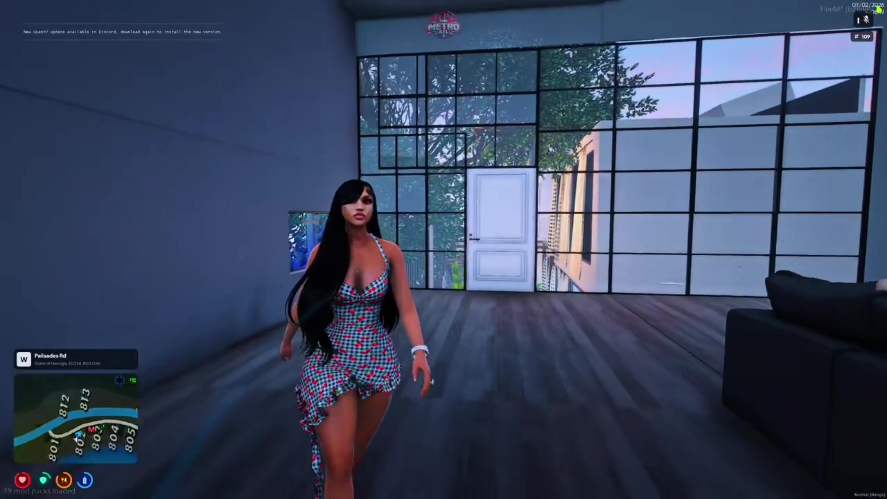 @oohmyii🦋