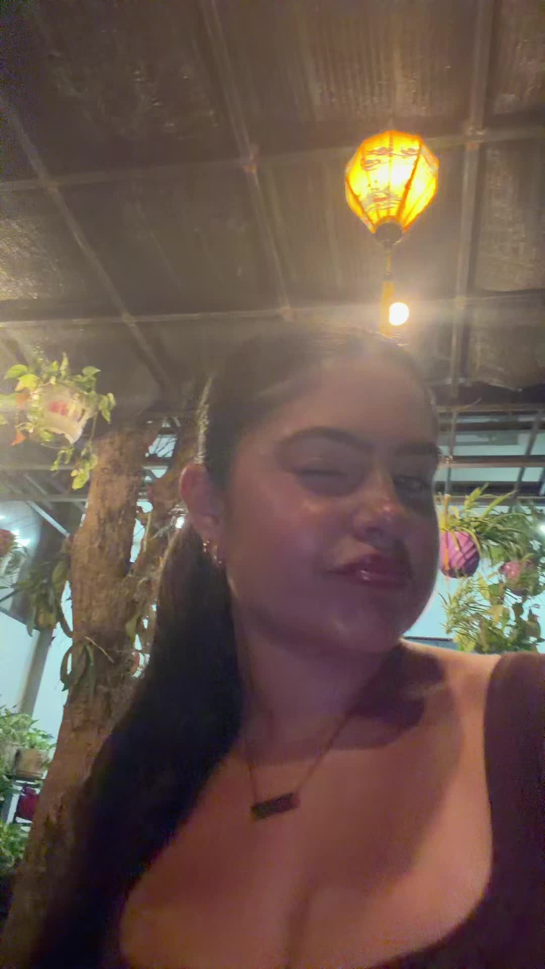 @Danielle