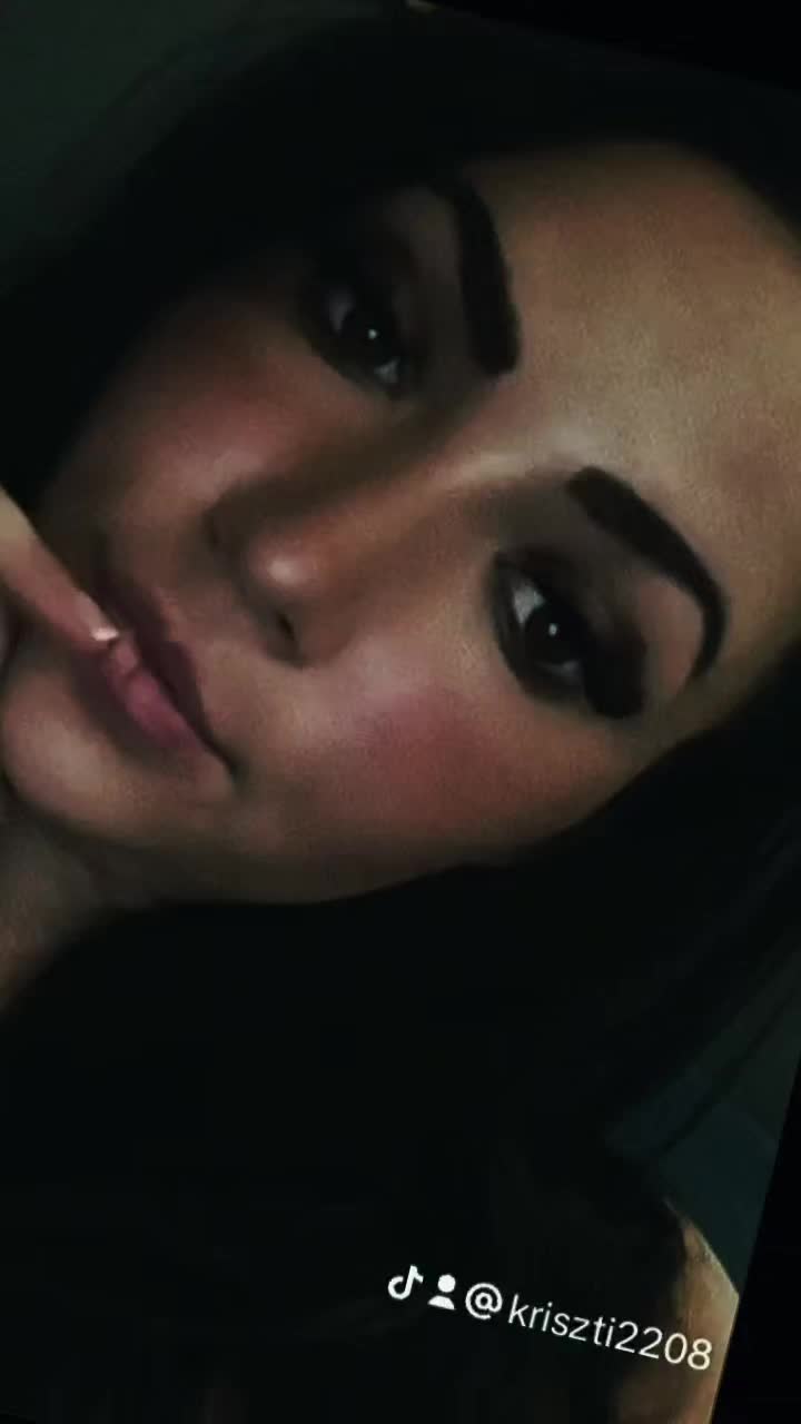 @Krisztina Horváth