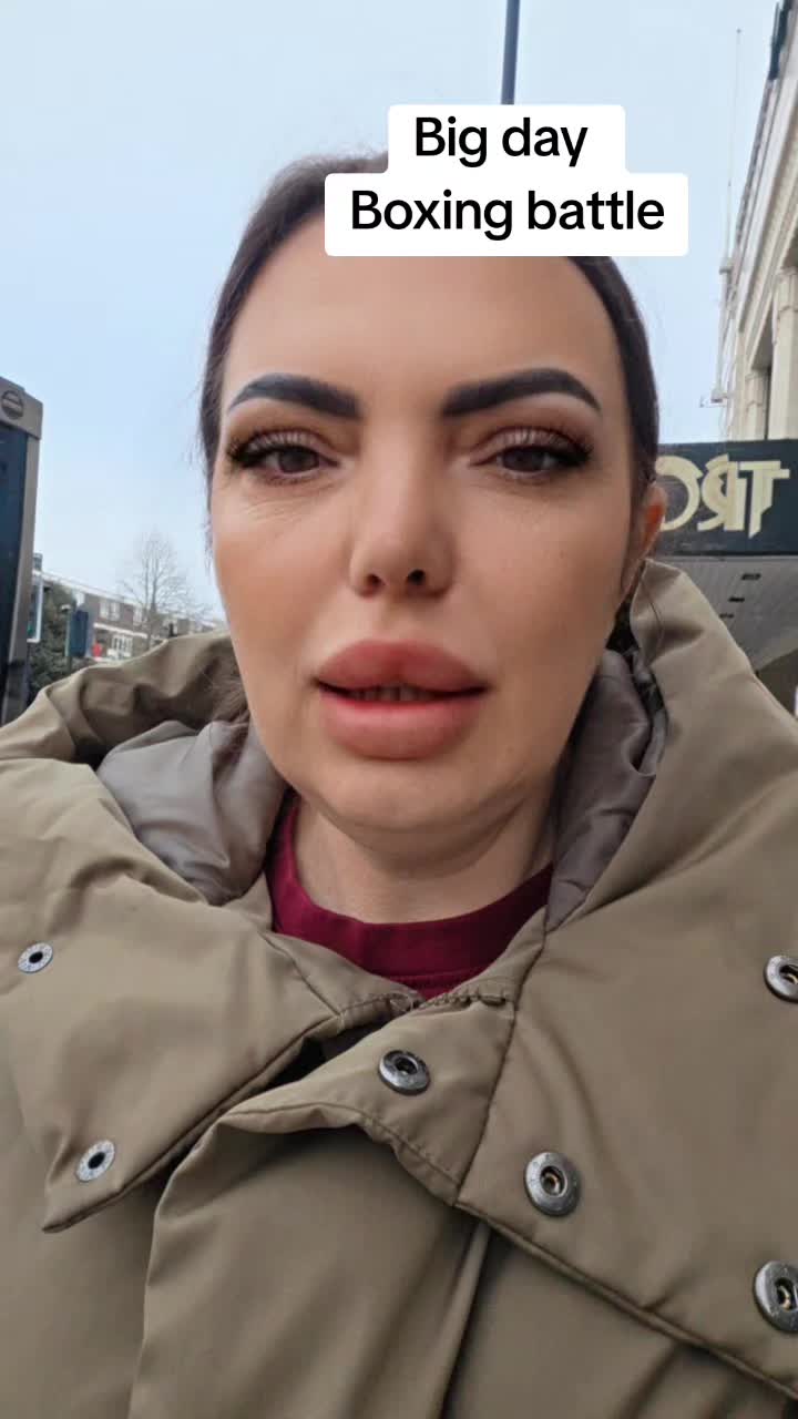 @direnaslan