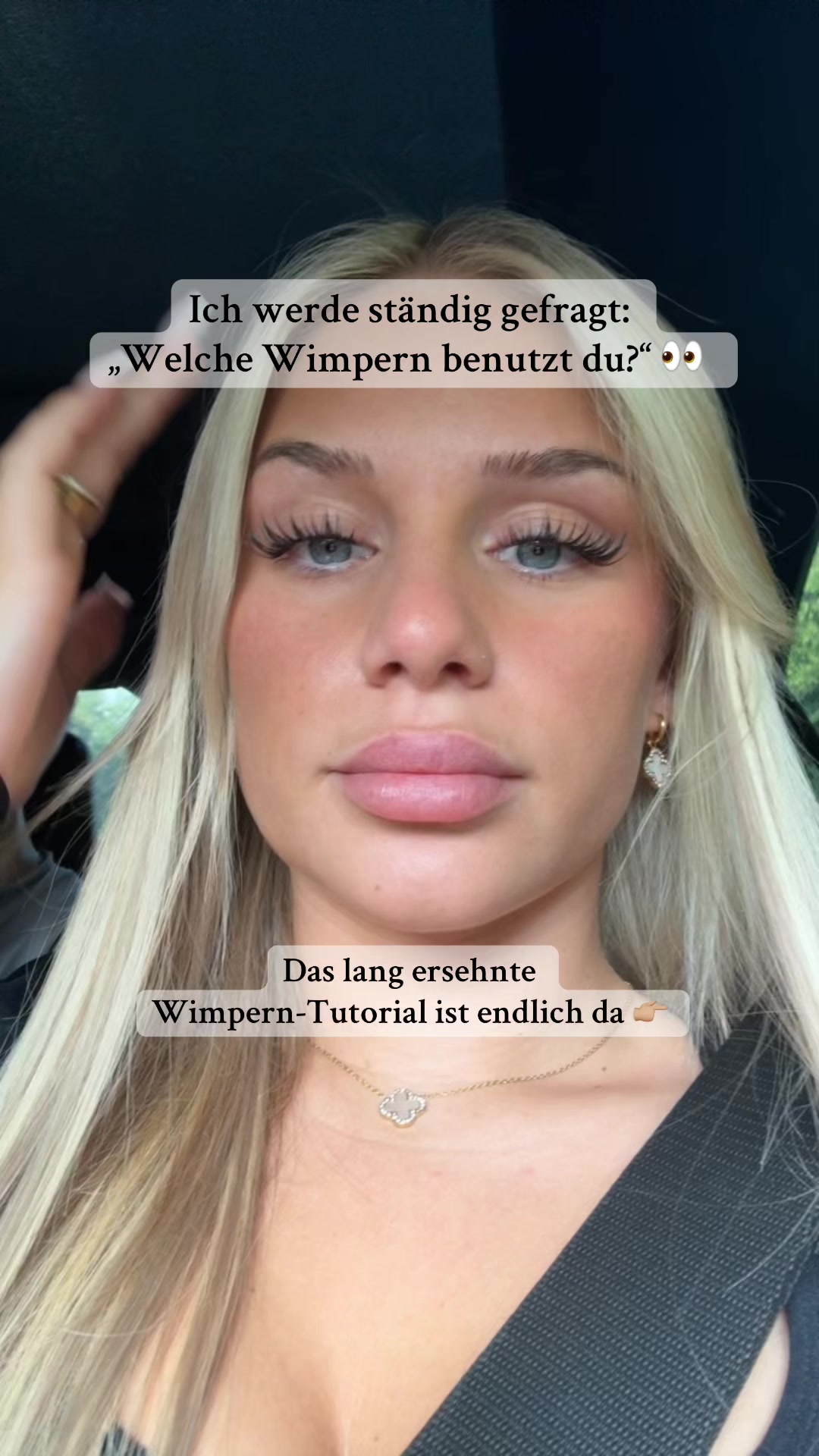 @ᴸᴱᴬ
