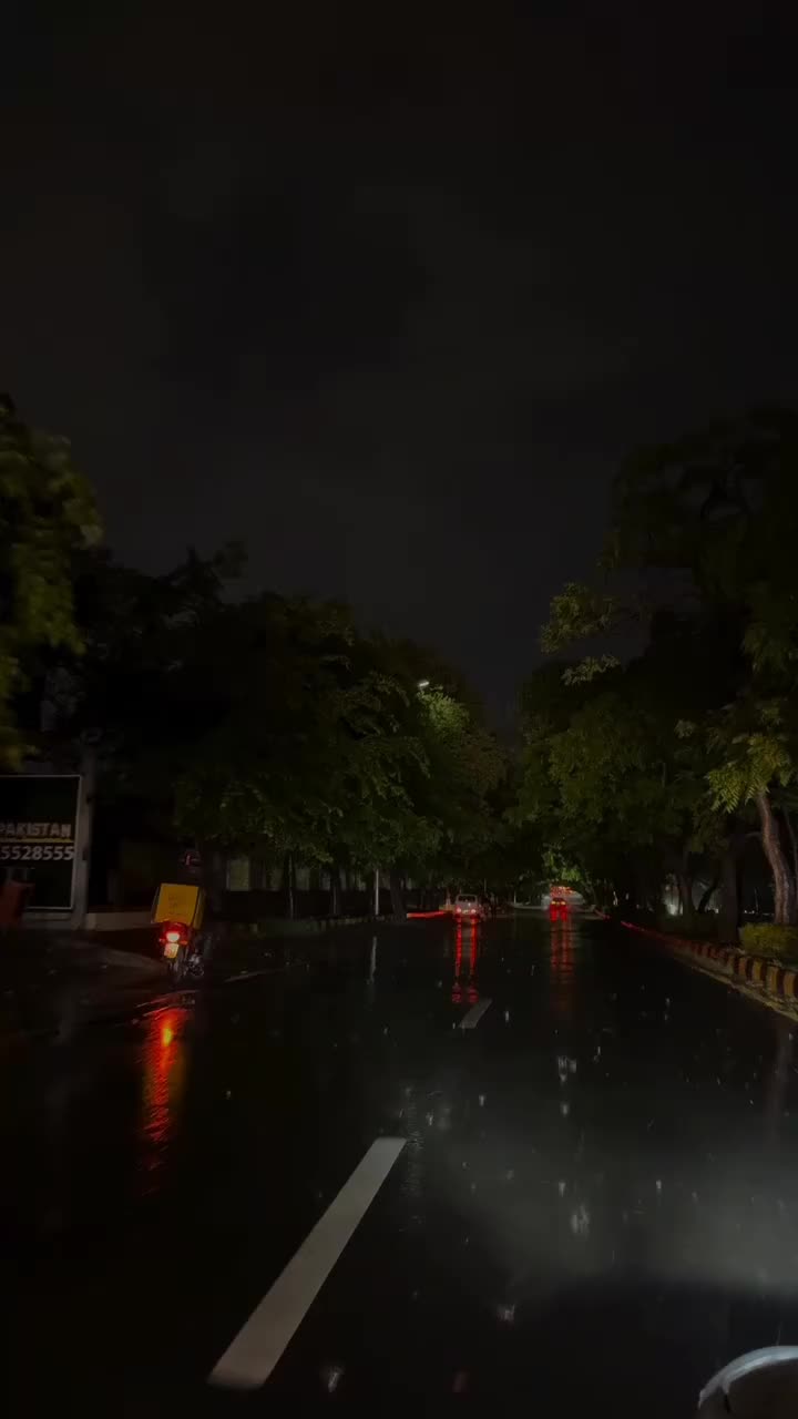 @𝙈 𝘼 𝘼 𝙃 𝙄🕊️&bull;