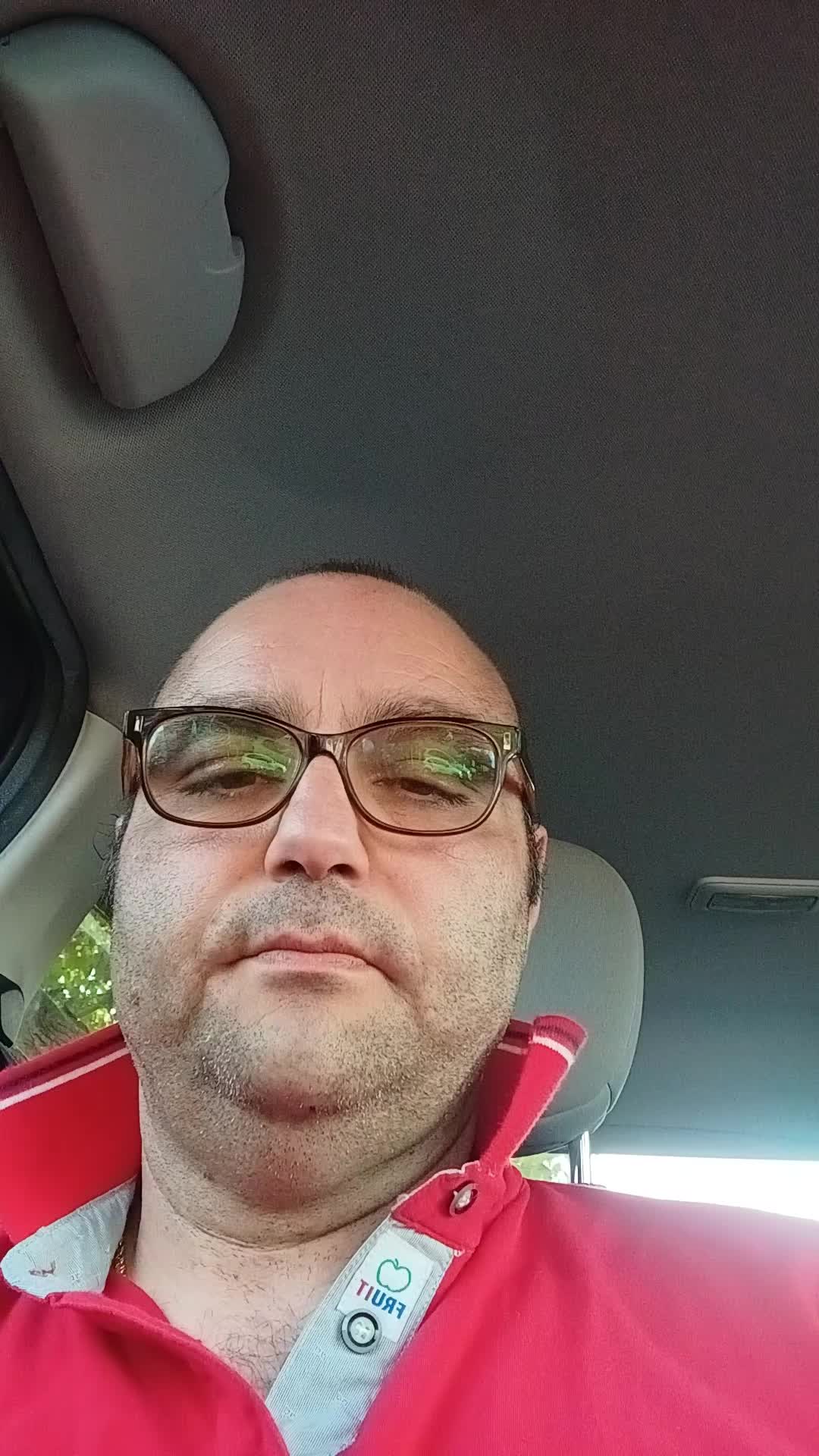 @Pietro Franzese 81