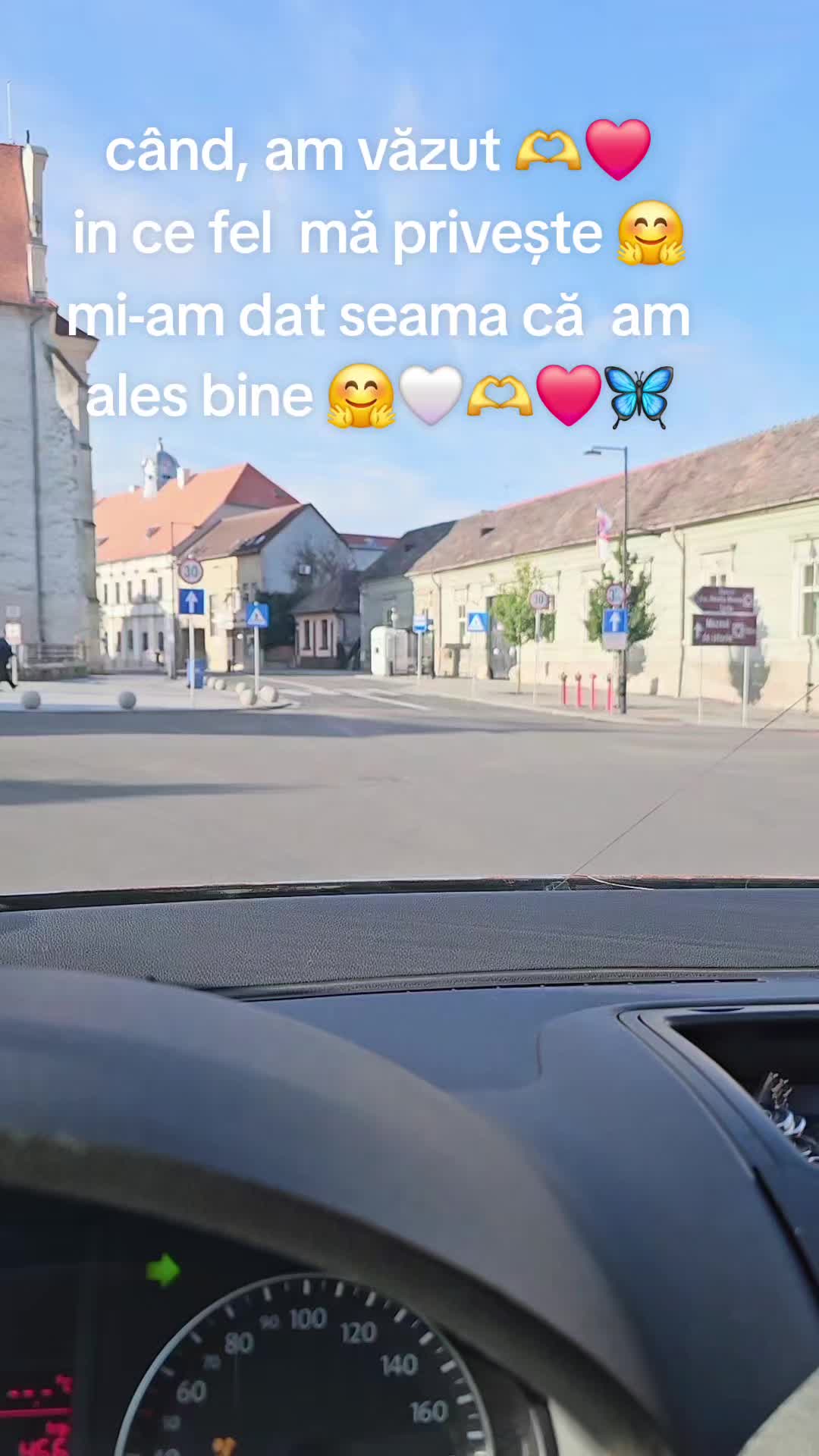 @💎🌹🦋RODY👑OARĂ💎🌹🦋